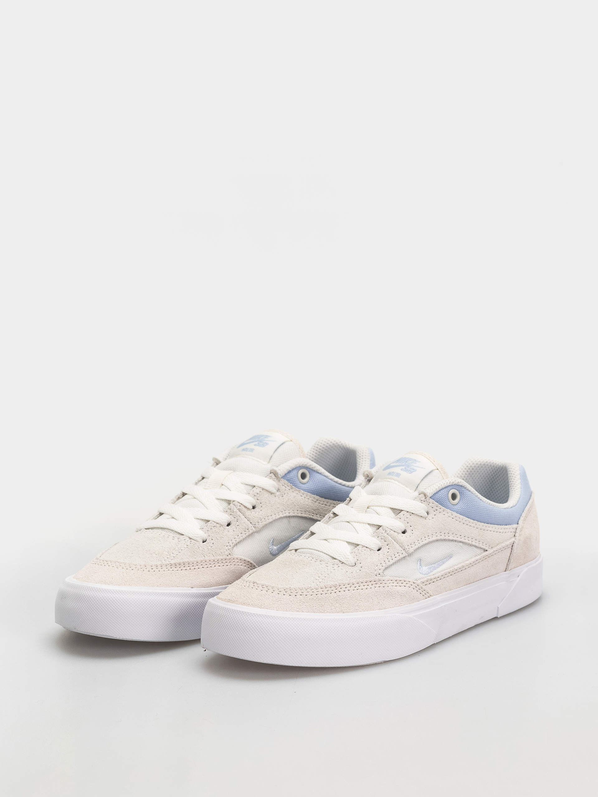 Обувки Nike SB Malor (phantom/hydrogen blue/summit white/white)