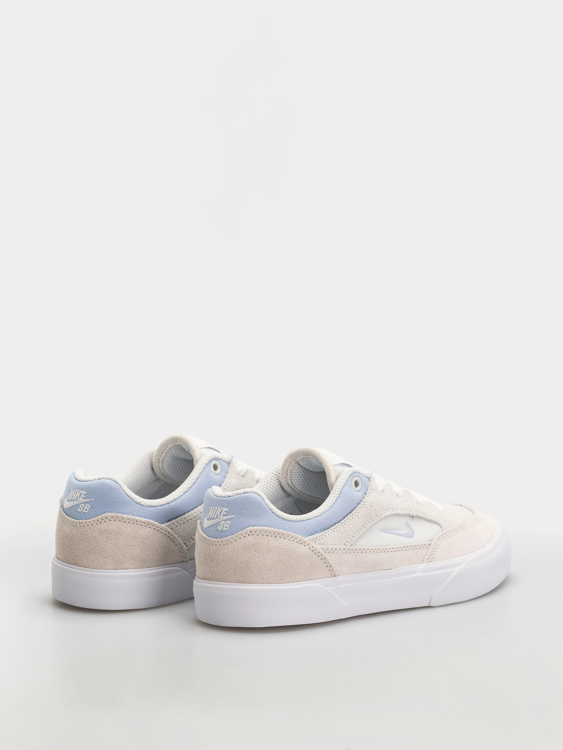 Обувки Nike SB Malor (phantom/hydrogen blue/summit white/white)