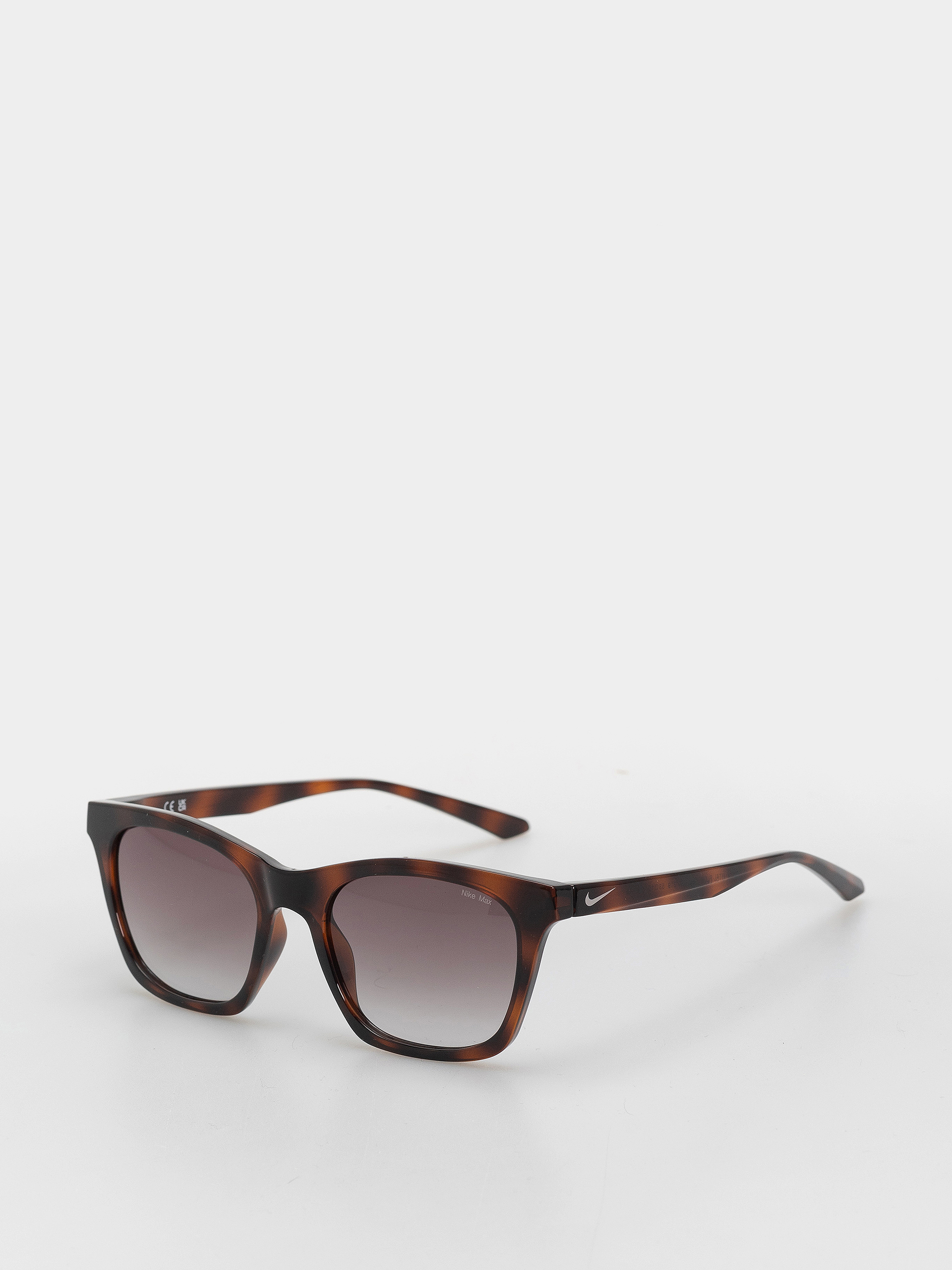Слънчеви очила Nike Vital Flow (tortoise/brown gradient)