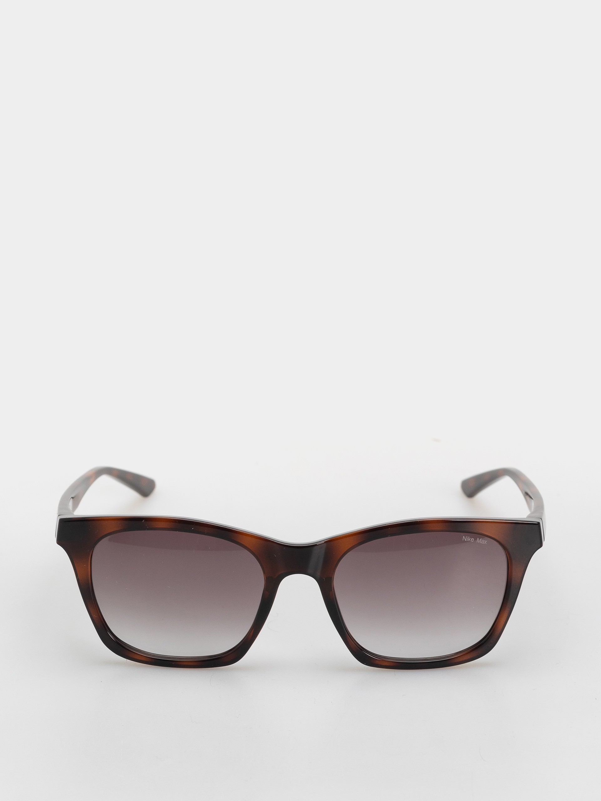 Слънчеви очила Nike Vital Flow (tortoise/brown gradient)