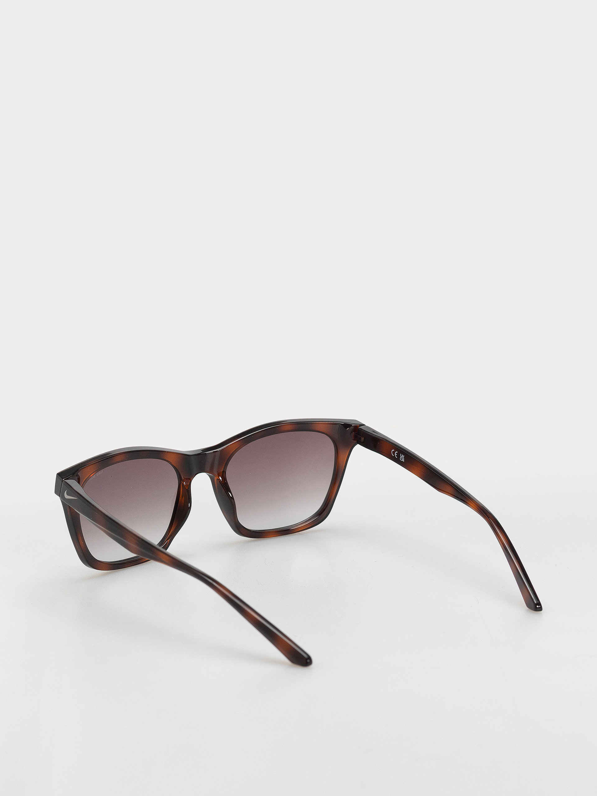 Слънчеви очила Nike Vital Flow (tortoise/brown gradient)
