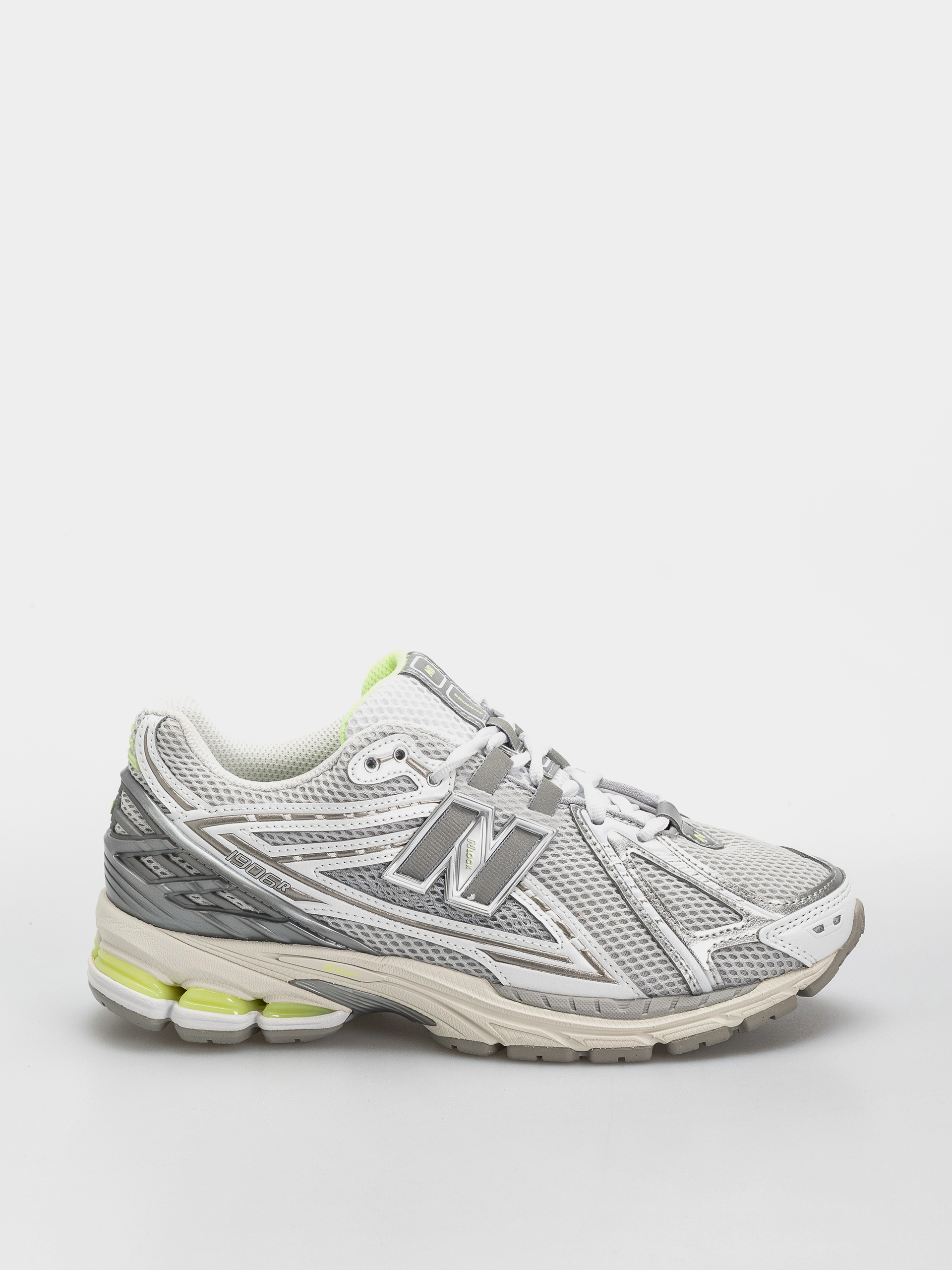 Обувки New Balance 1906
