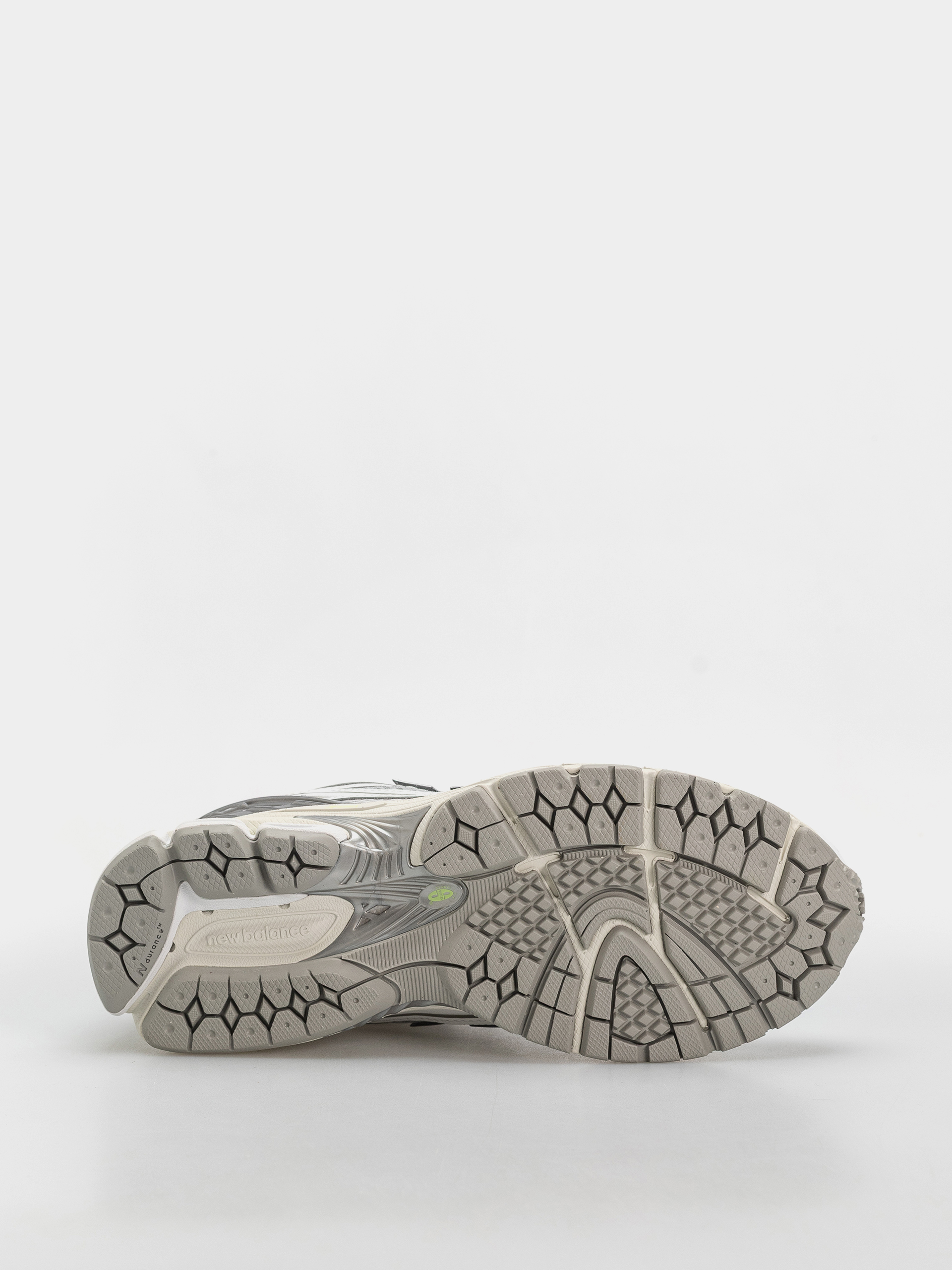 Обувки New Balance 1906 (grey matter/afterglow)