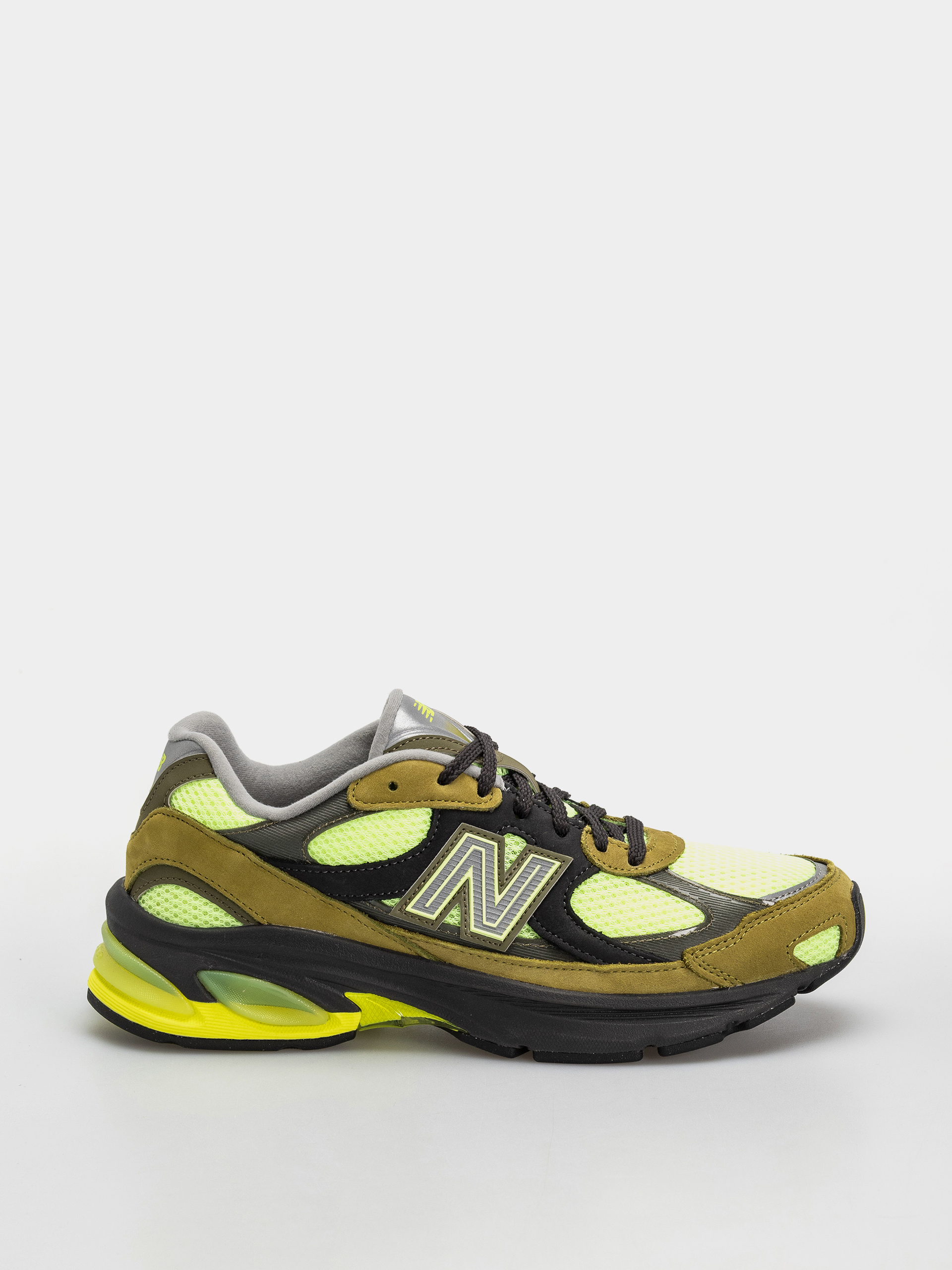 u041eu0431u0443u0432u043au0438 New Balance 2010 (sea moss/afterglow/alkaline green)