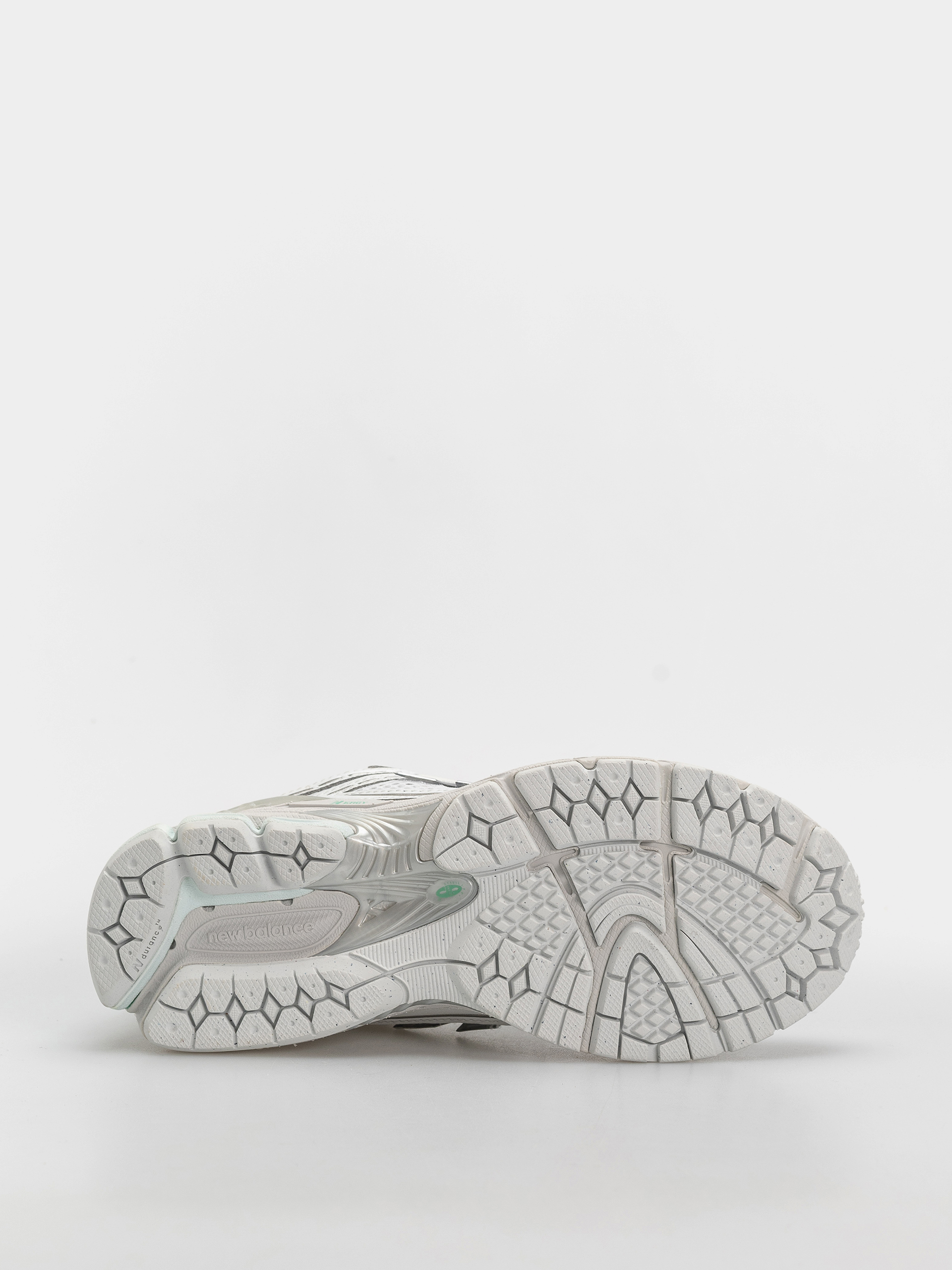Обувки New Balance 1906 (103 white/deep end)