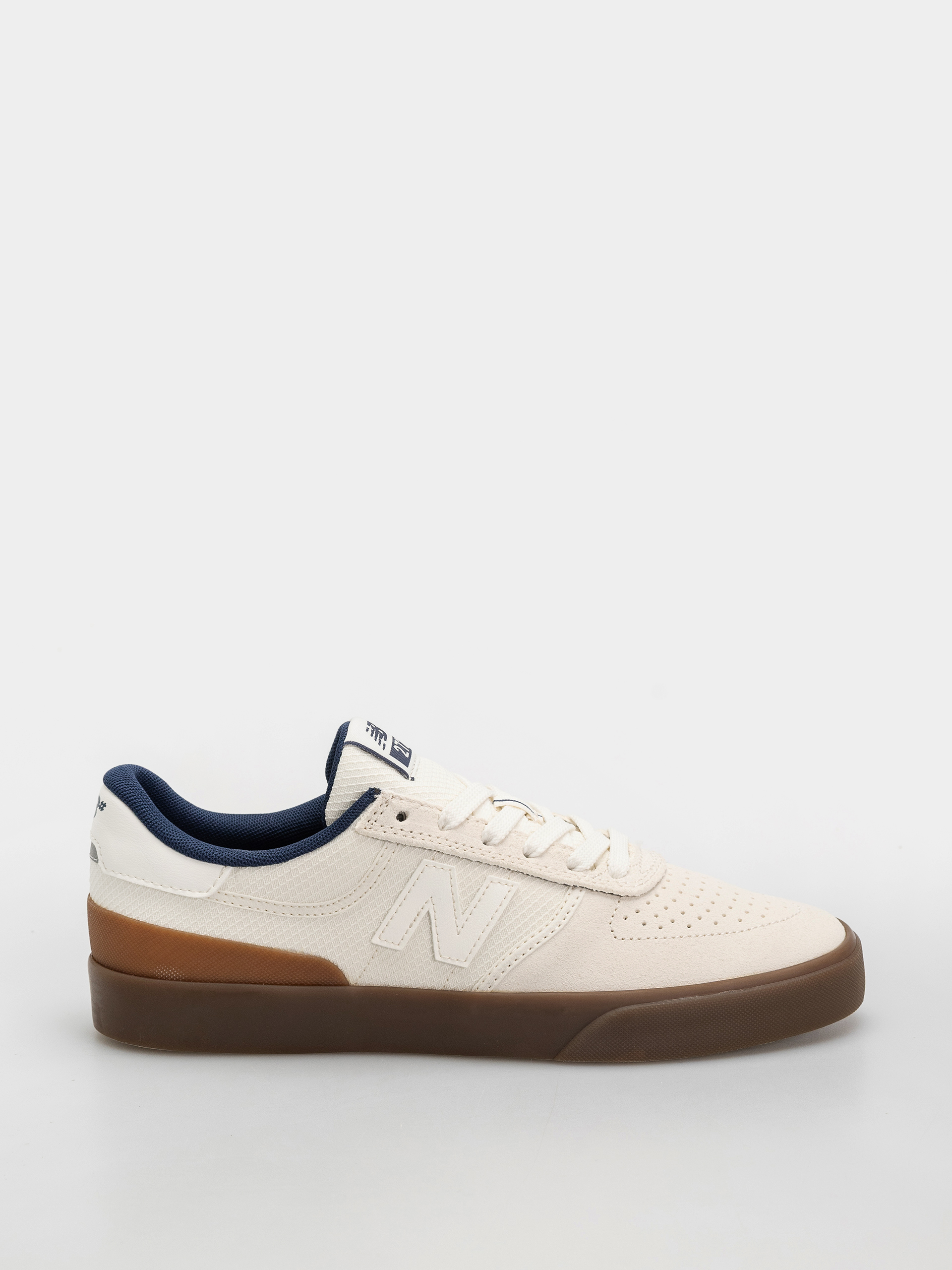 Обувки New Balance 272 (sea salt/woodland)