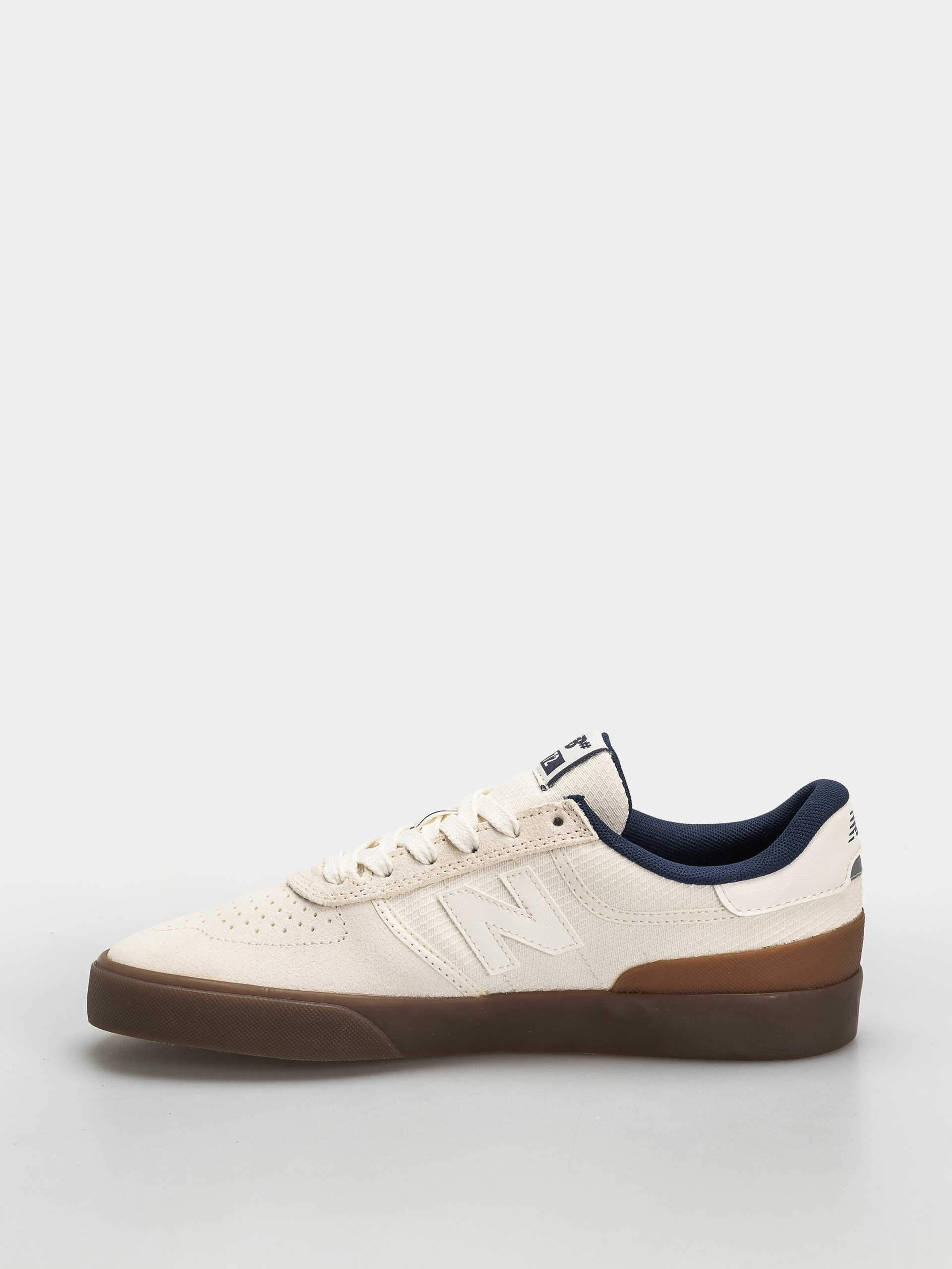 Обувки New Balance 272 (sea salt/woodland)