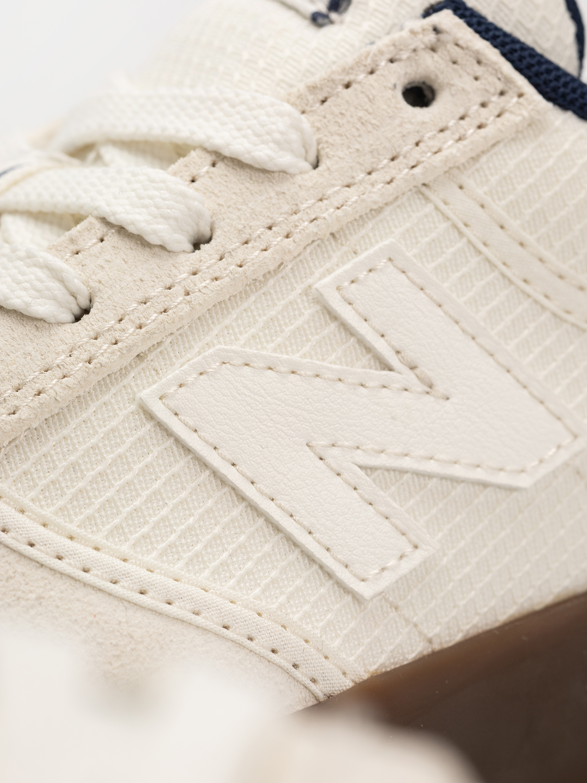 Обувки New Balance 272 (sea salt/woodland)