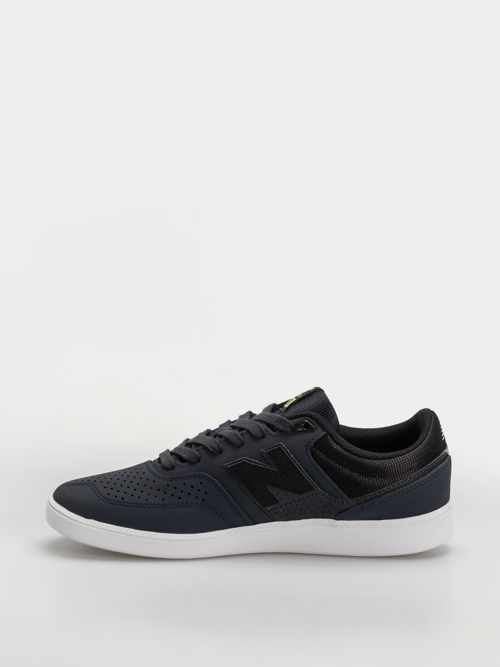 Обувки New Balance 508 (eclipse/black)
