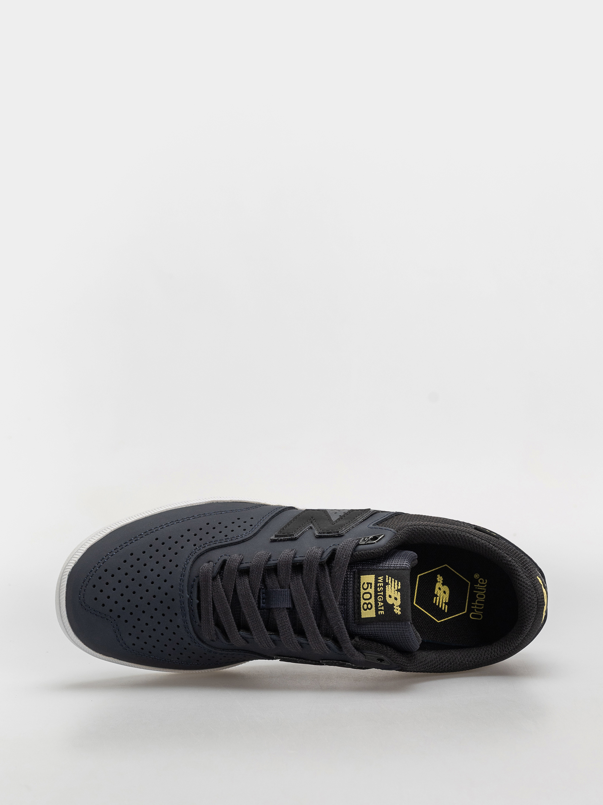 Обувки New Balance 508 (eclipse/black)