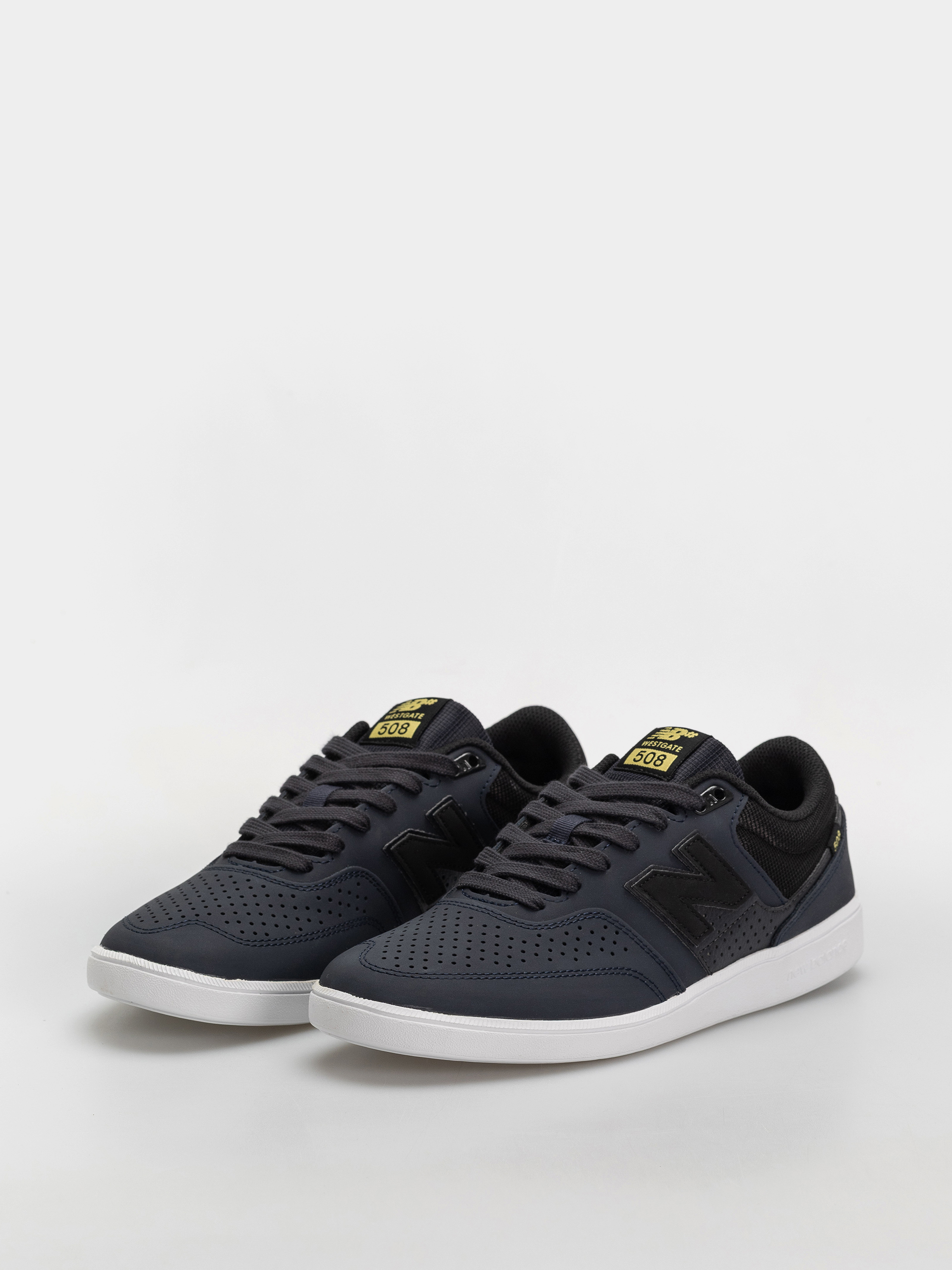 Обувки New Balance 508 (eclipse/black)