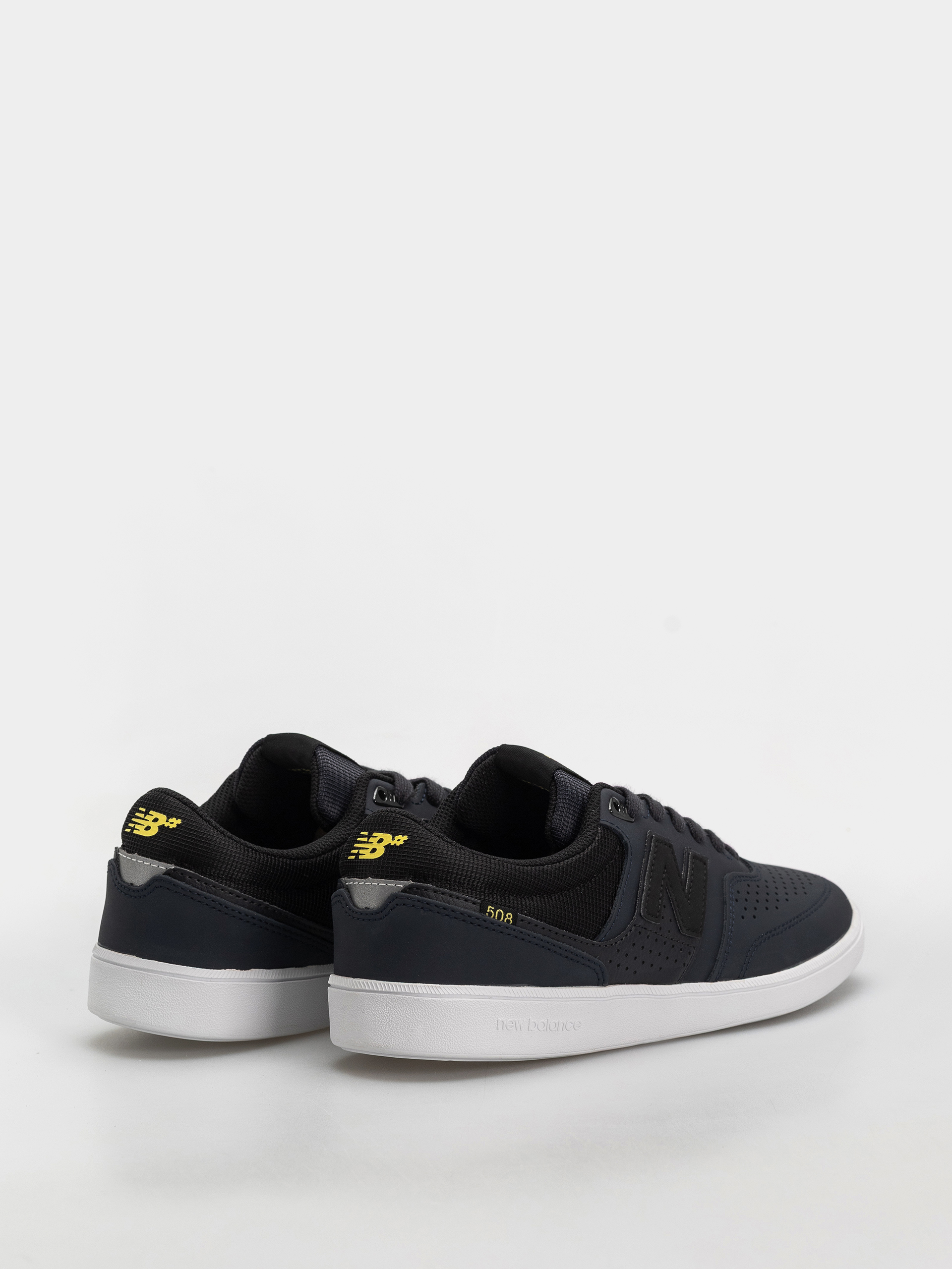 Обувки New Balance 508 (eclipse/black)