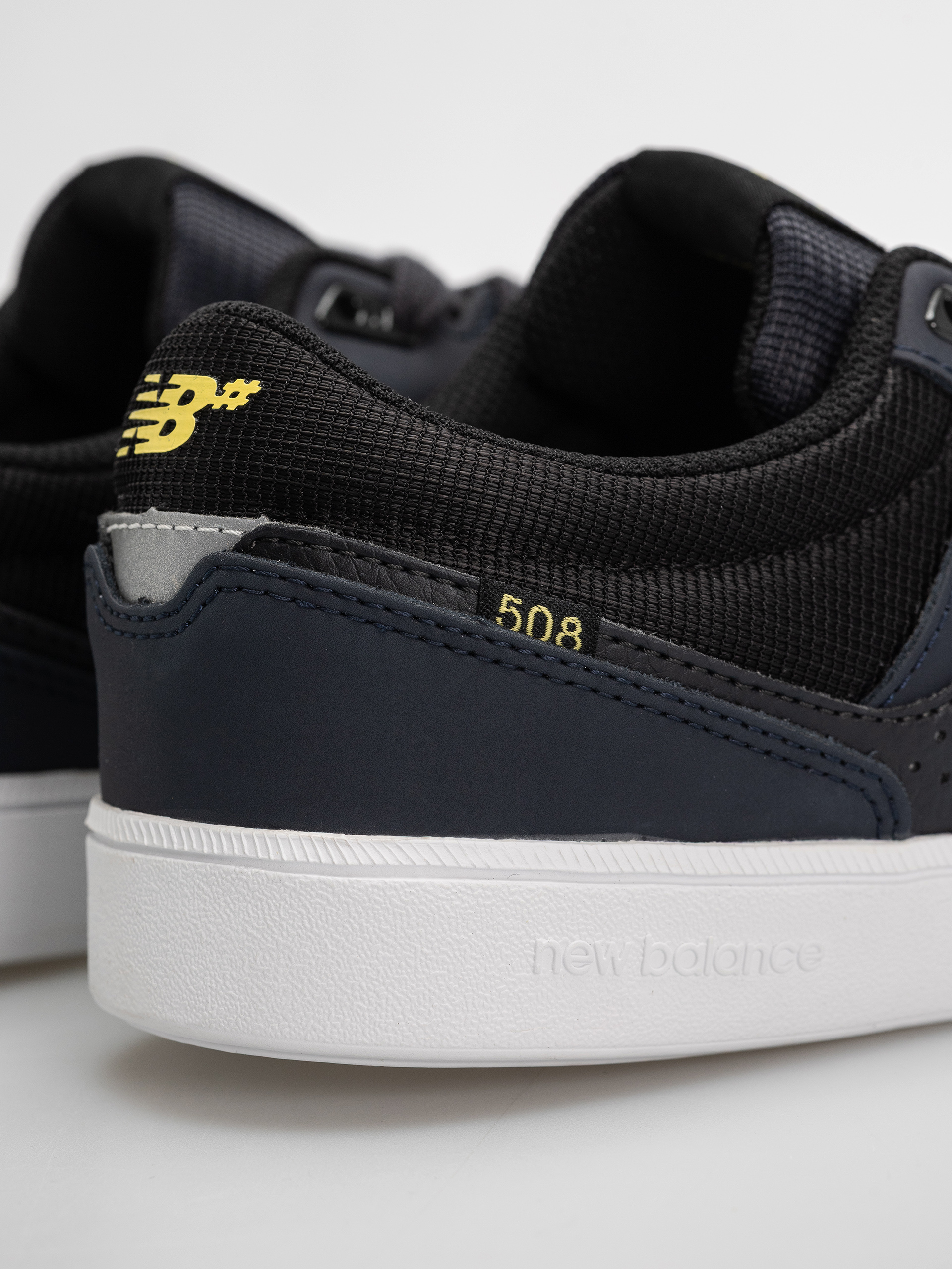 Обувки New Balance 508 (eclipse/black)