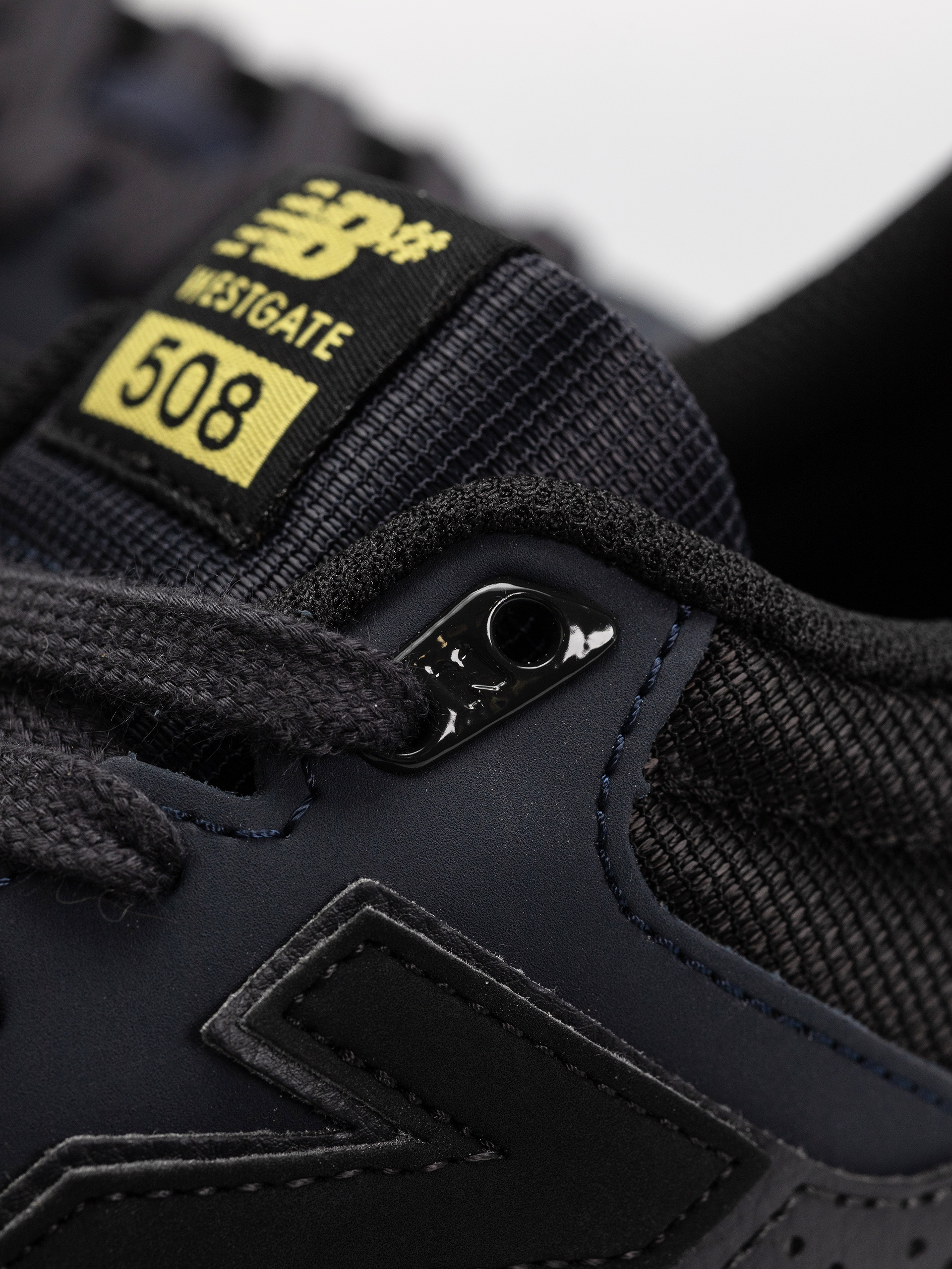Обувки New Balance 508 (eclipse/black)