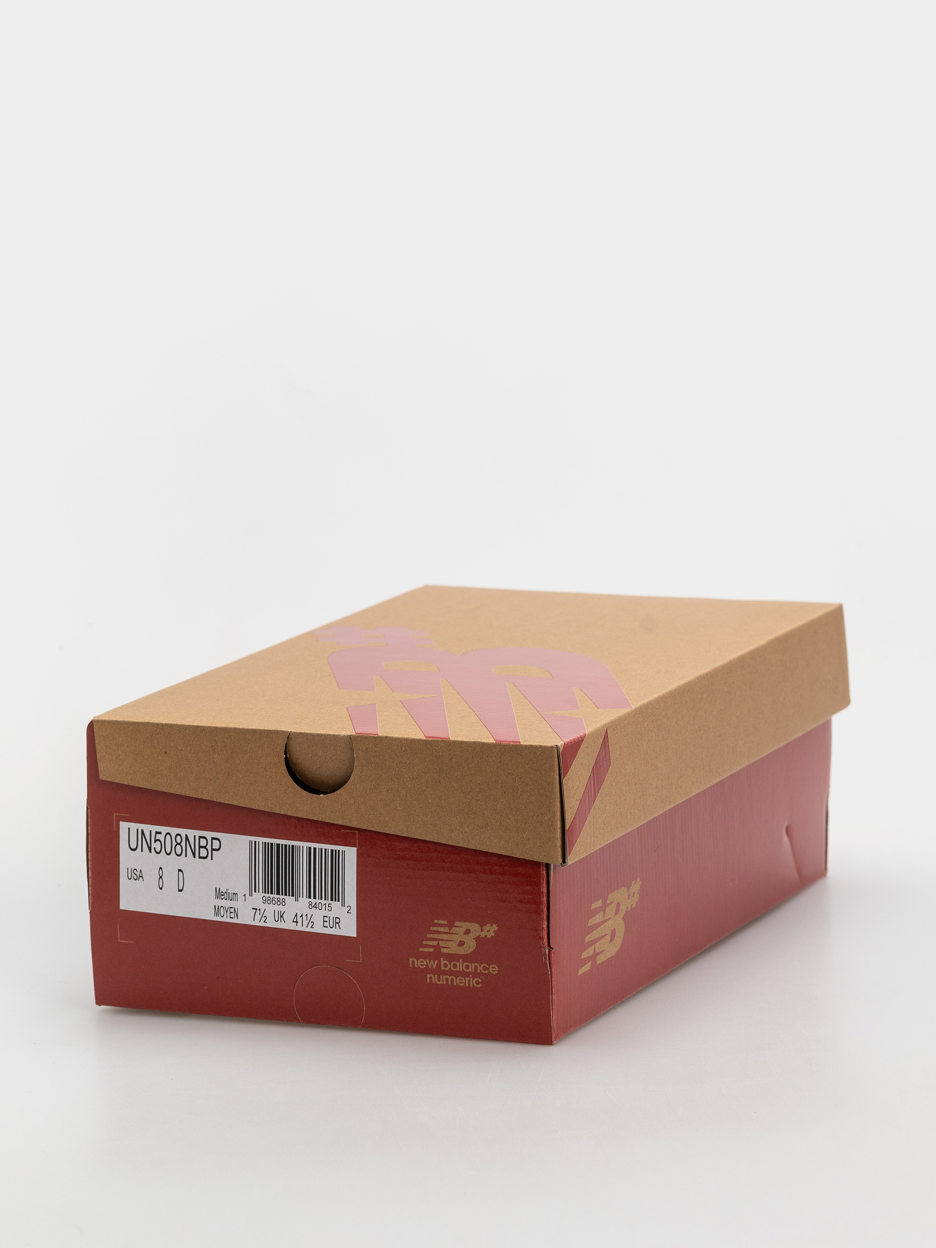 Обувки New Balance 508 (eclipse/black)