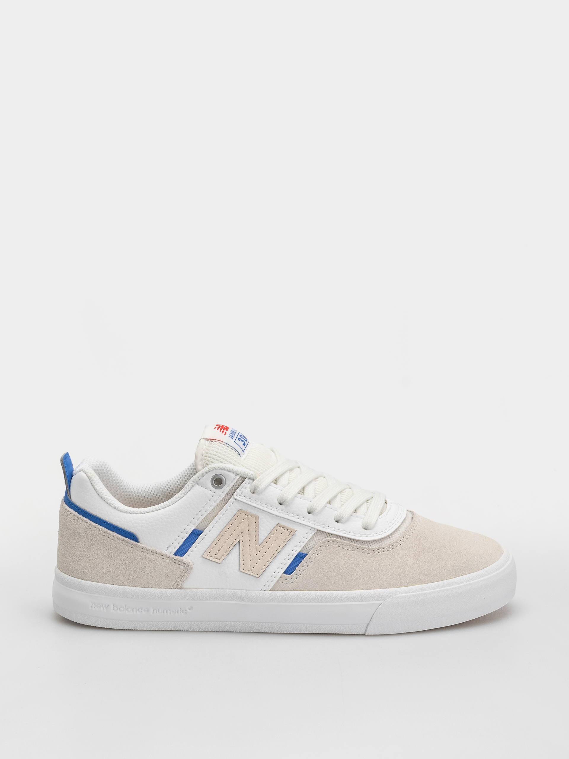 u041eu0431u0443u0432u043au0438 New Balance 306 (reflection/103 white)