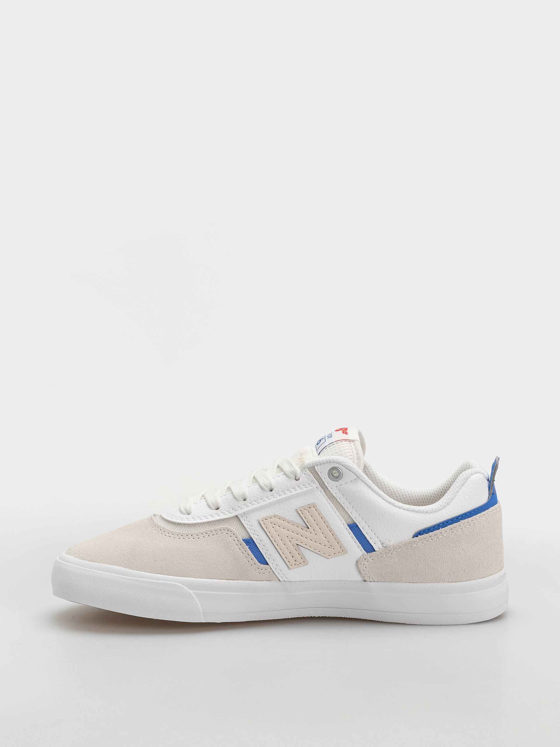 Обувки New Balance 306 (reflection/103 white)