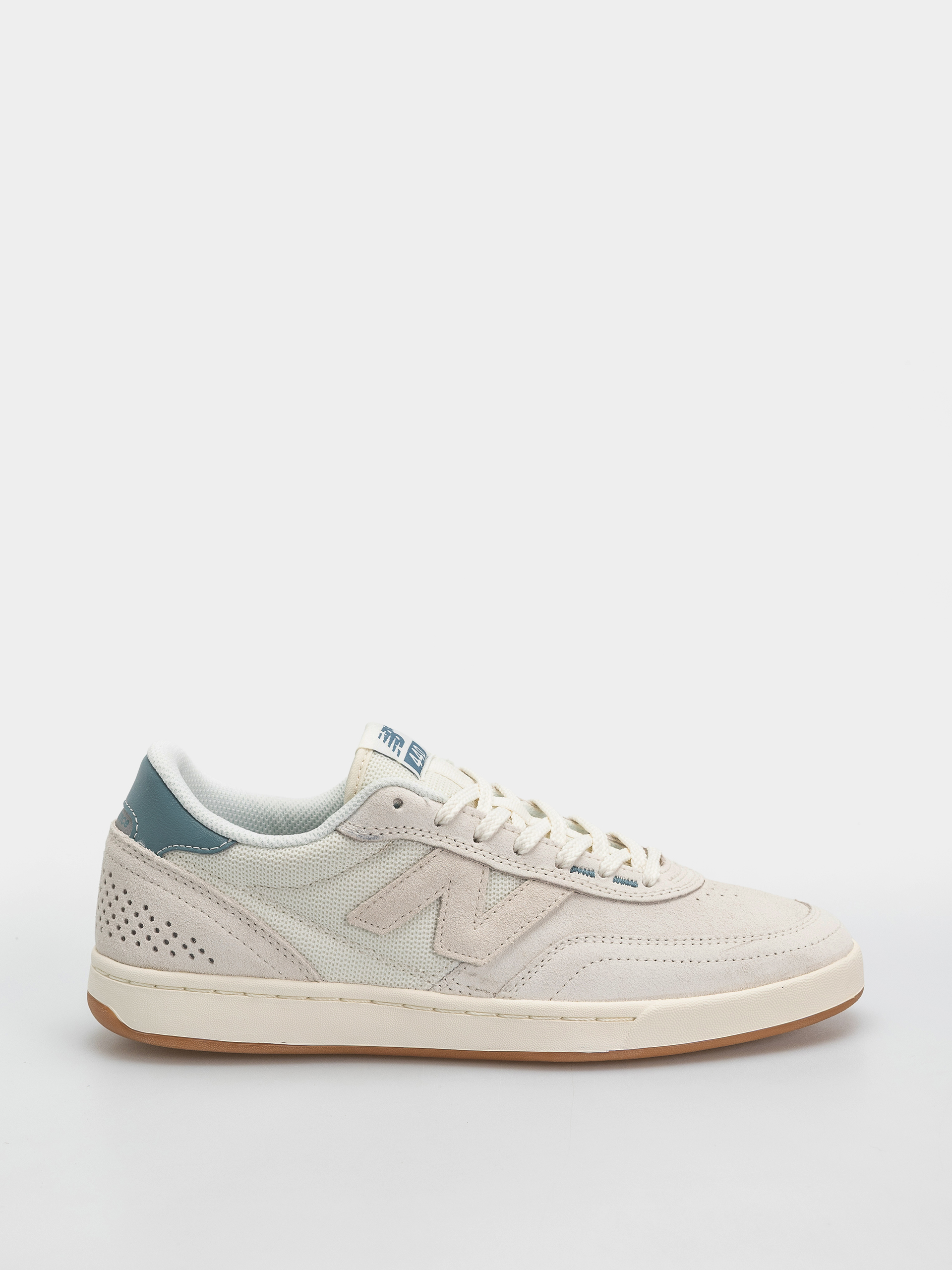 u041eu0431u0443u0432u043au0438 New Balance 440 (sea salt/salt water)