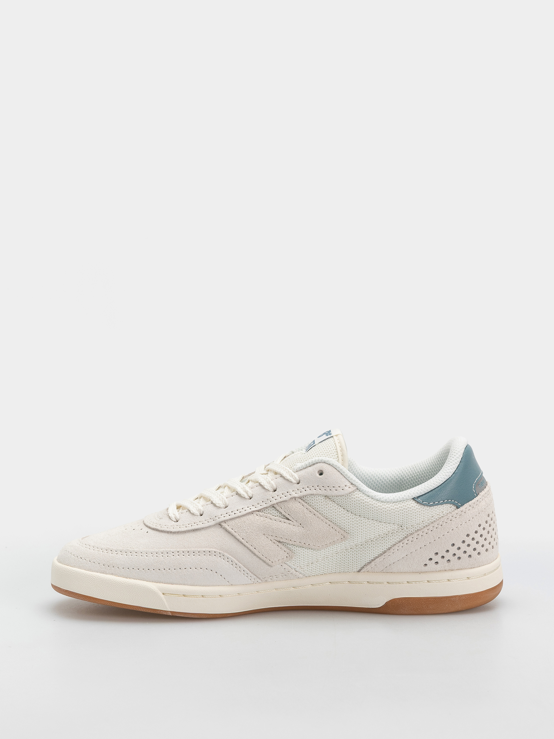 Обувки New Balance 440 (sea salt/salt water)