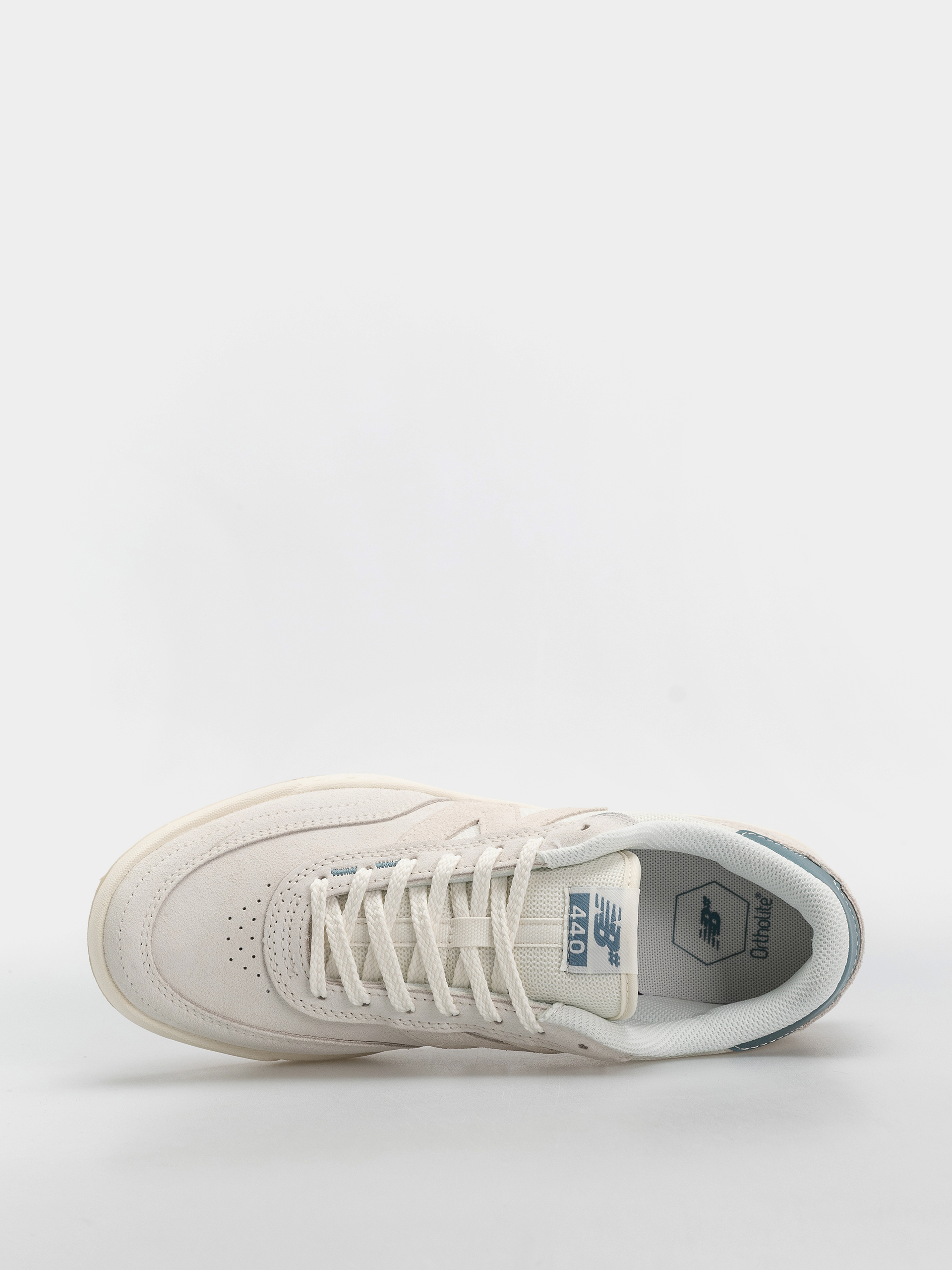 Обувки New Balance 440 (sea salt/salt water)