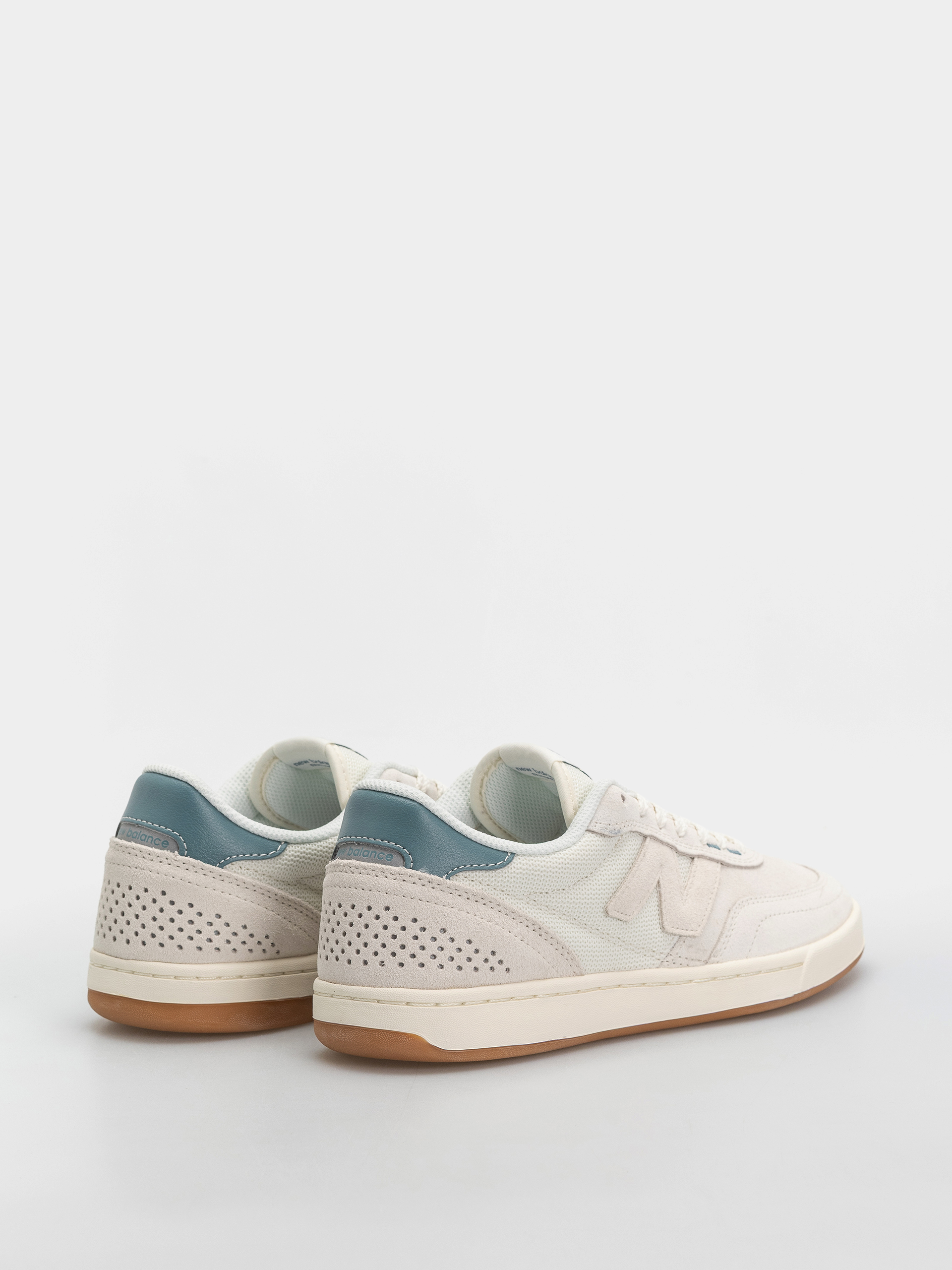 Обувки New Balance 440 (sea salt/salt water)