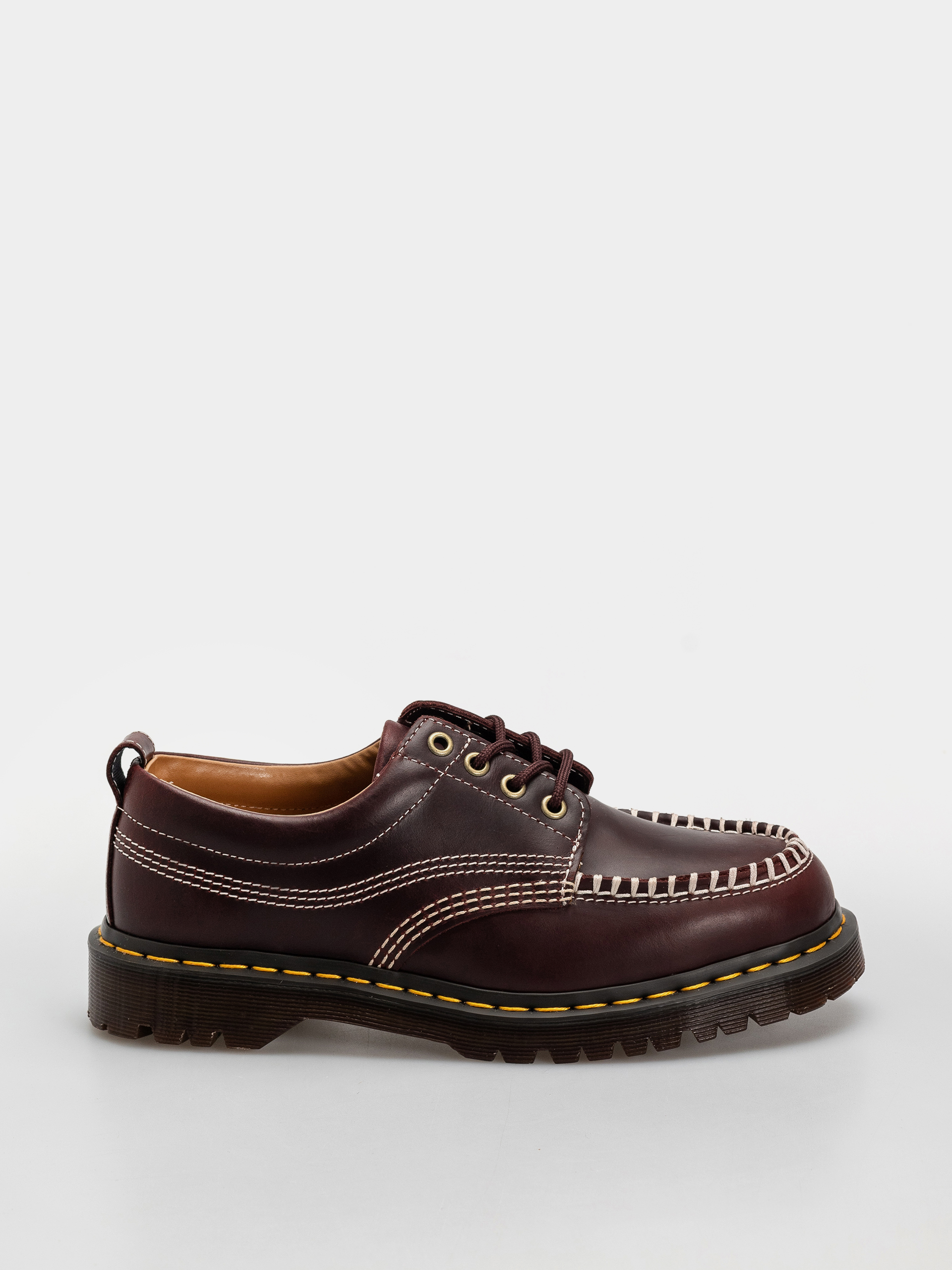 Обувки Dr. Martens Lowell