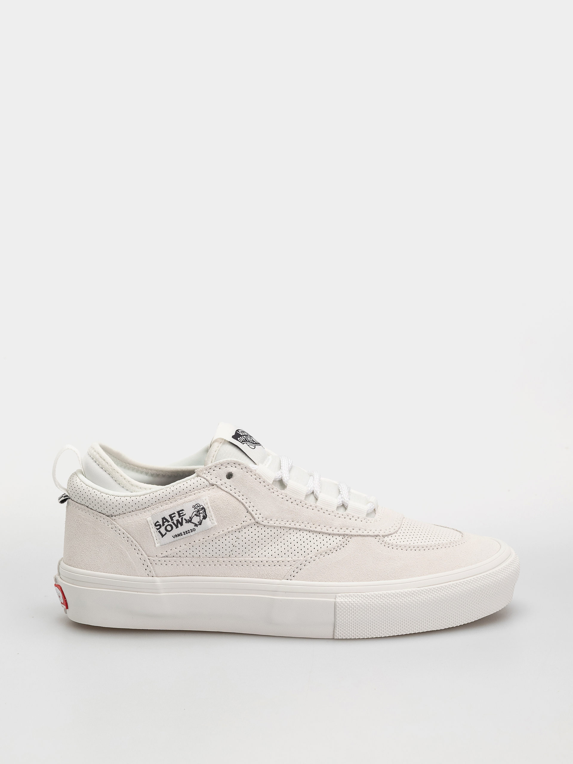 Обувки Vans Skate Safe Low