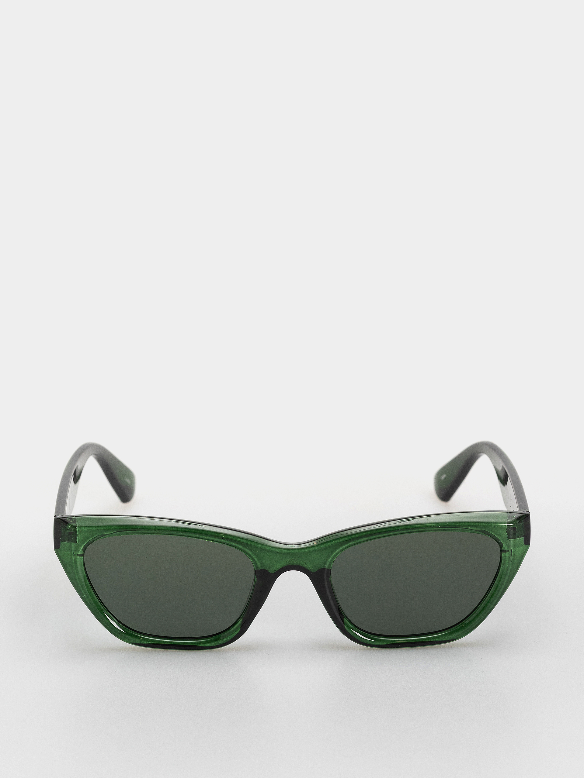 Слънчеви очила Szade Uptown (racing green/moss polarised)