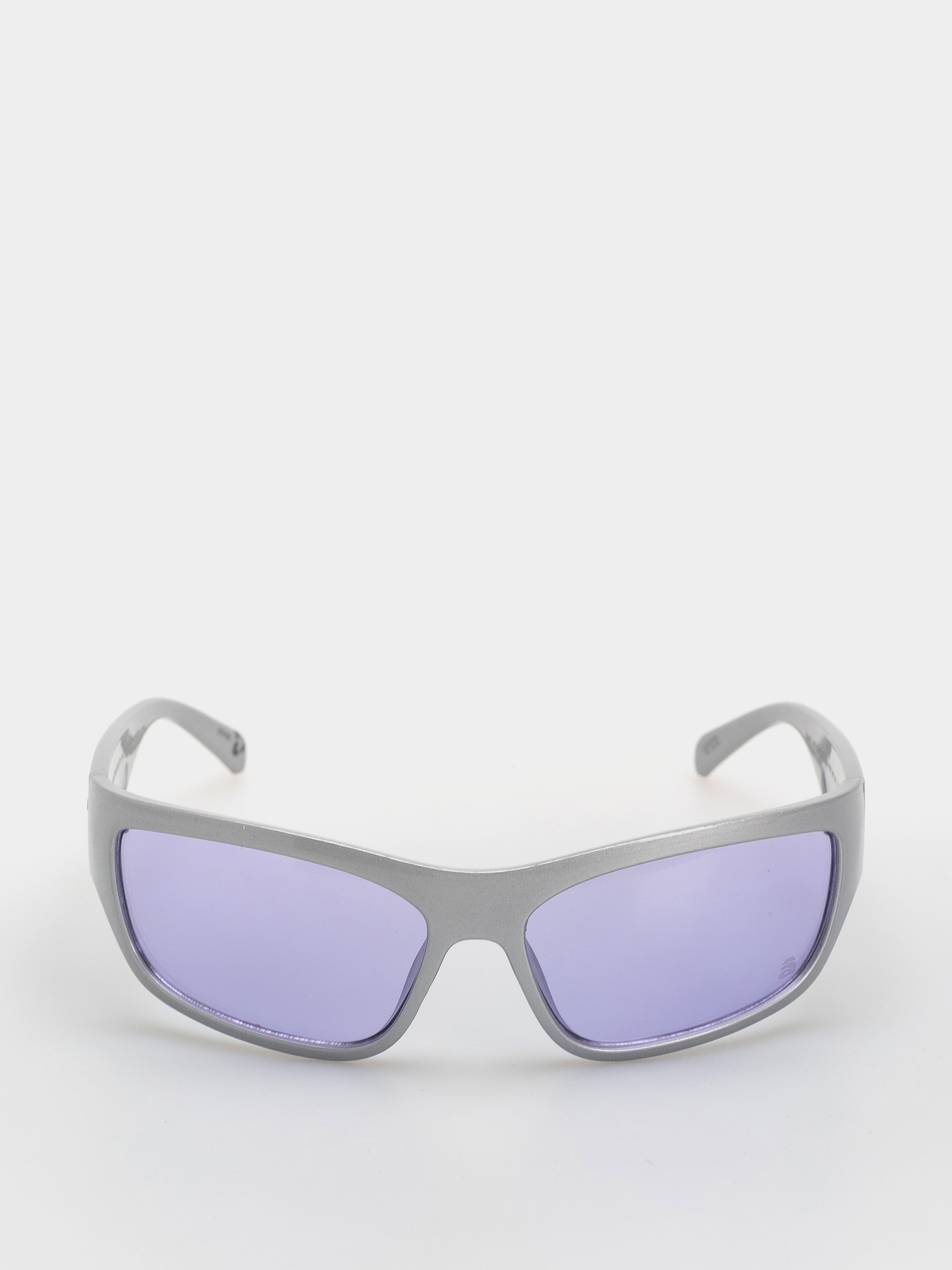 Слънчеви очила Szade Bass (aluminium/violet)