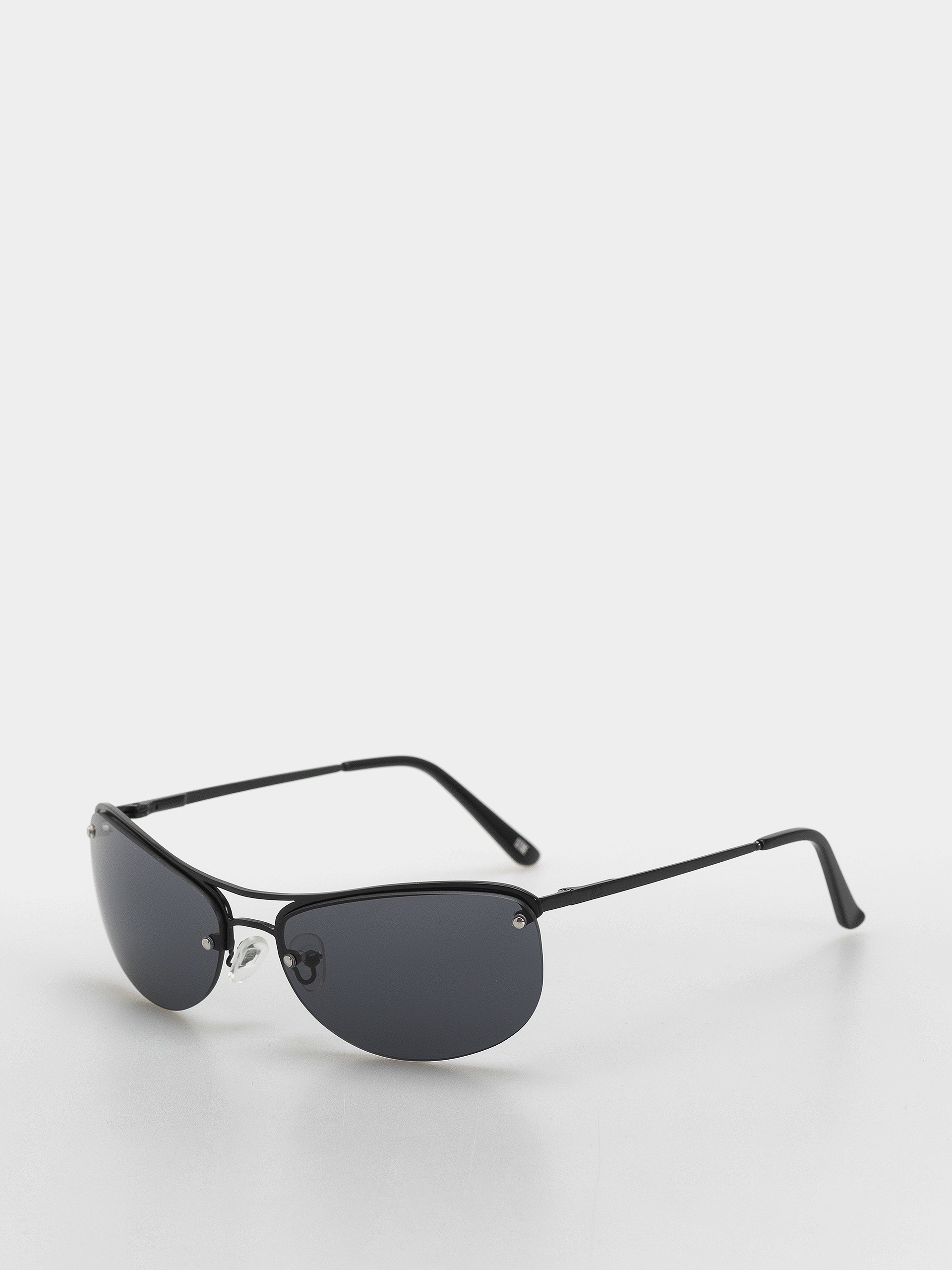 Слънчеви очила Szade Slim (matte black/ink)