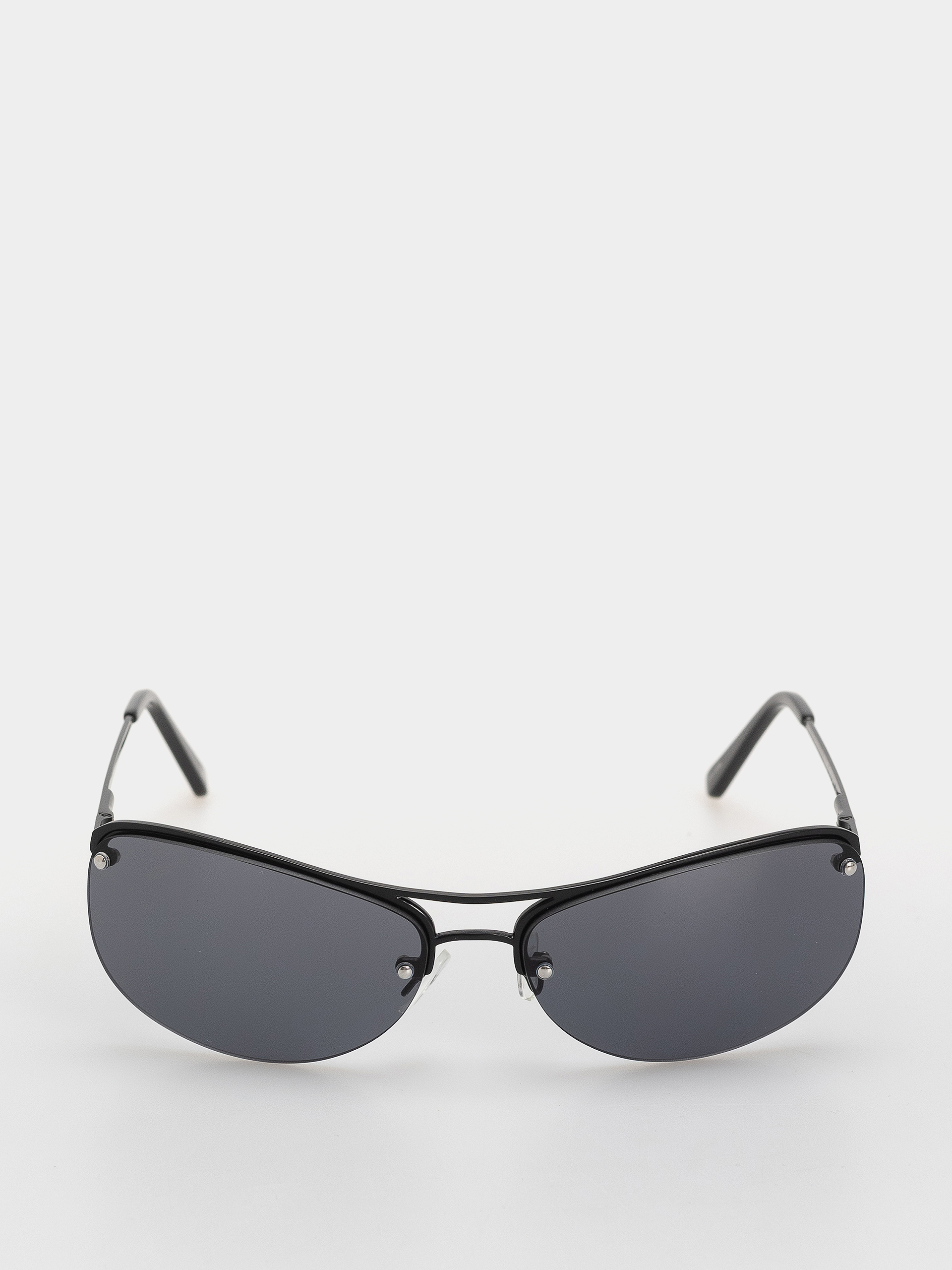 Слънчеви очила Szade Slim (matte black/ink)