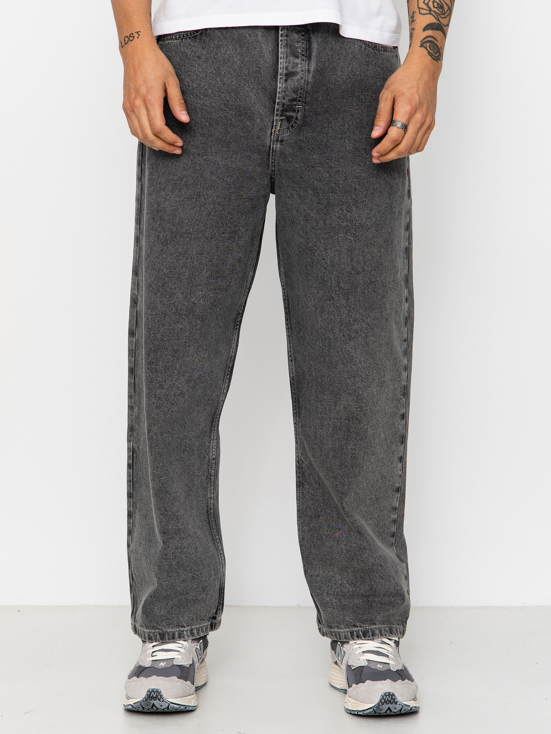 Панталони Element Big 5 Denim