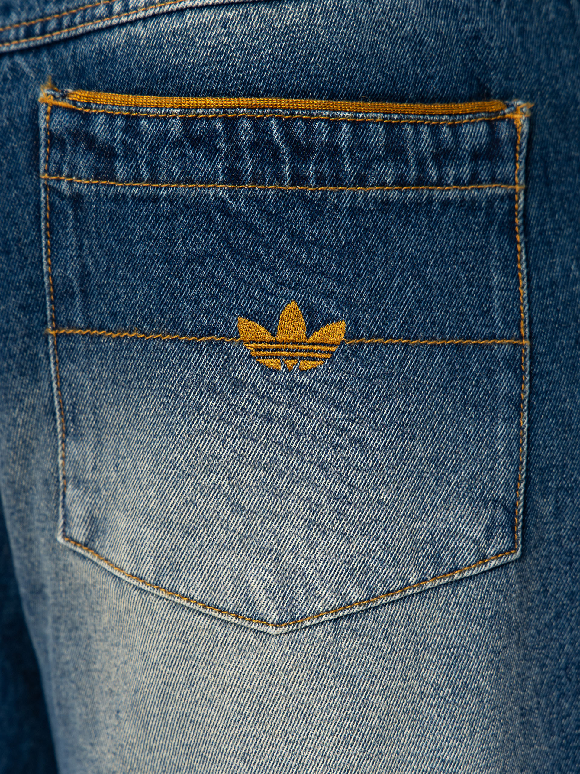 Къси панталони adidas Tyshawn Wd (inddnm)
