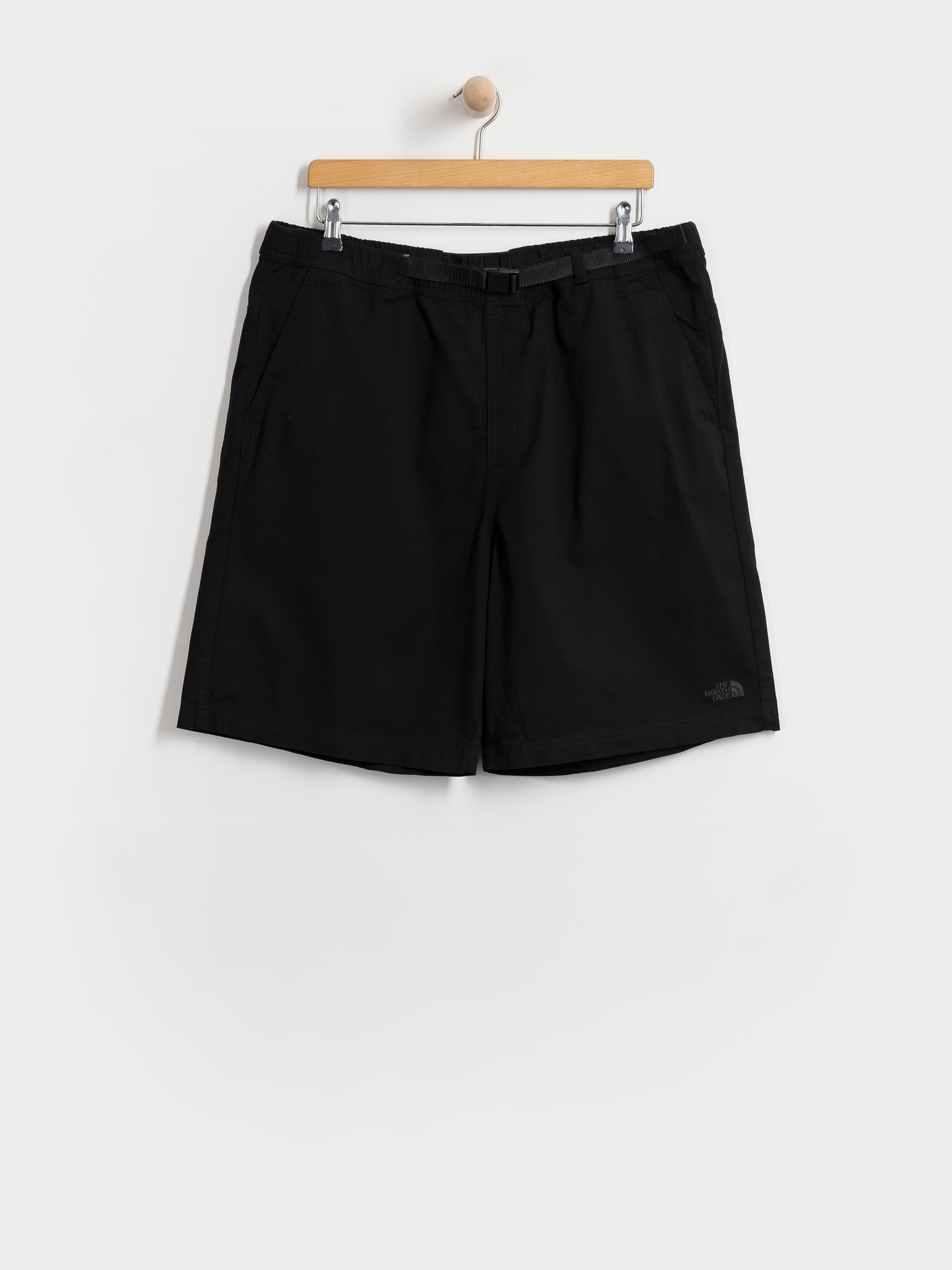 Къси панталони The North Face Baggy Beta (tnf black)