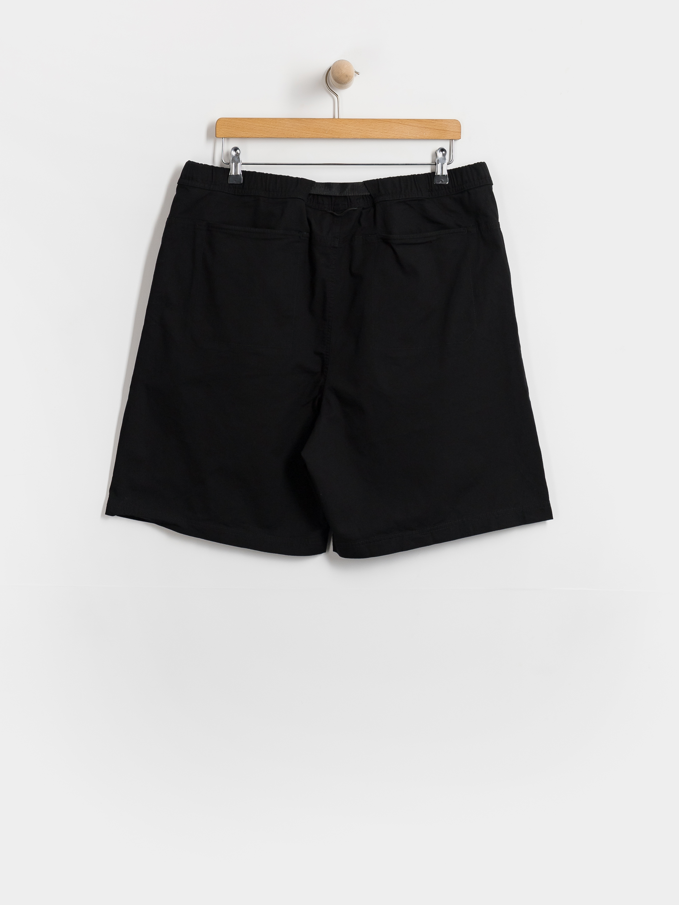 Къси панталони The North Face Baggy Beta (tnf black)