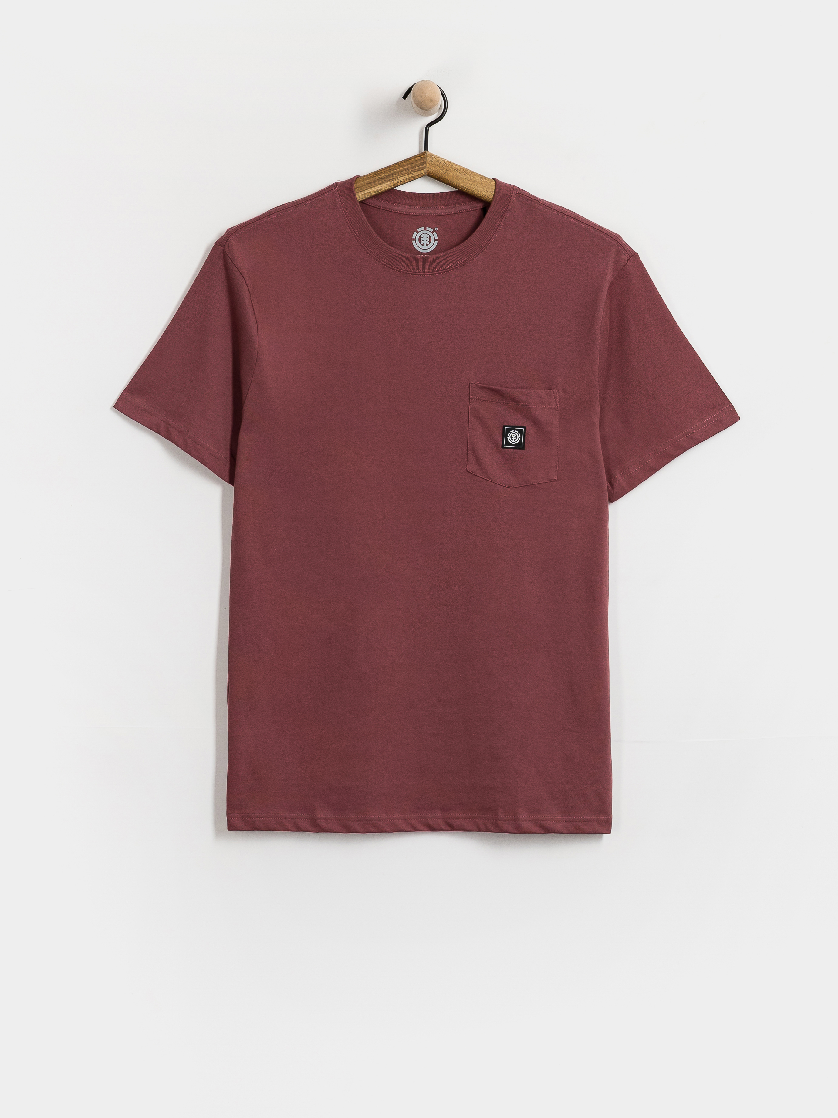 u0422u0435u043du0438u0441u043au0430 Element Icon Label Pocket (nocturne)