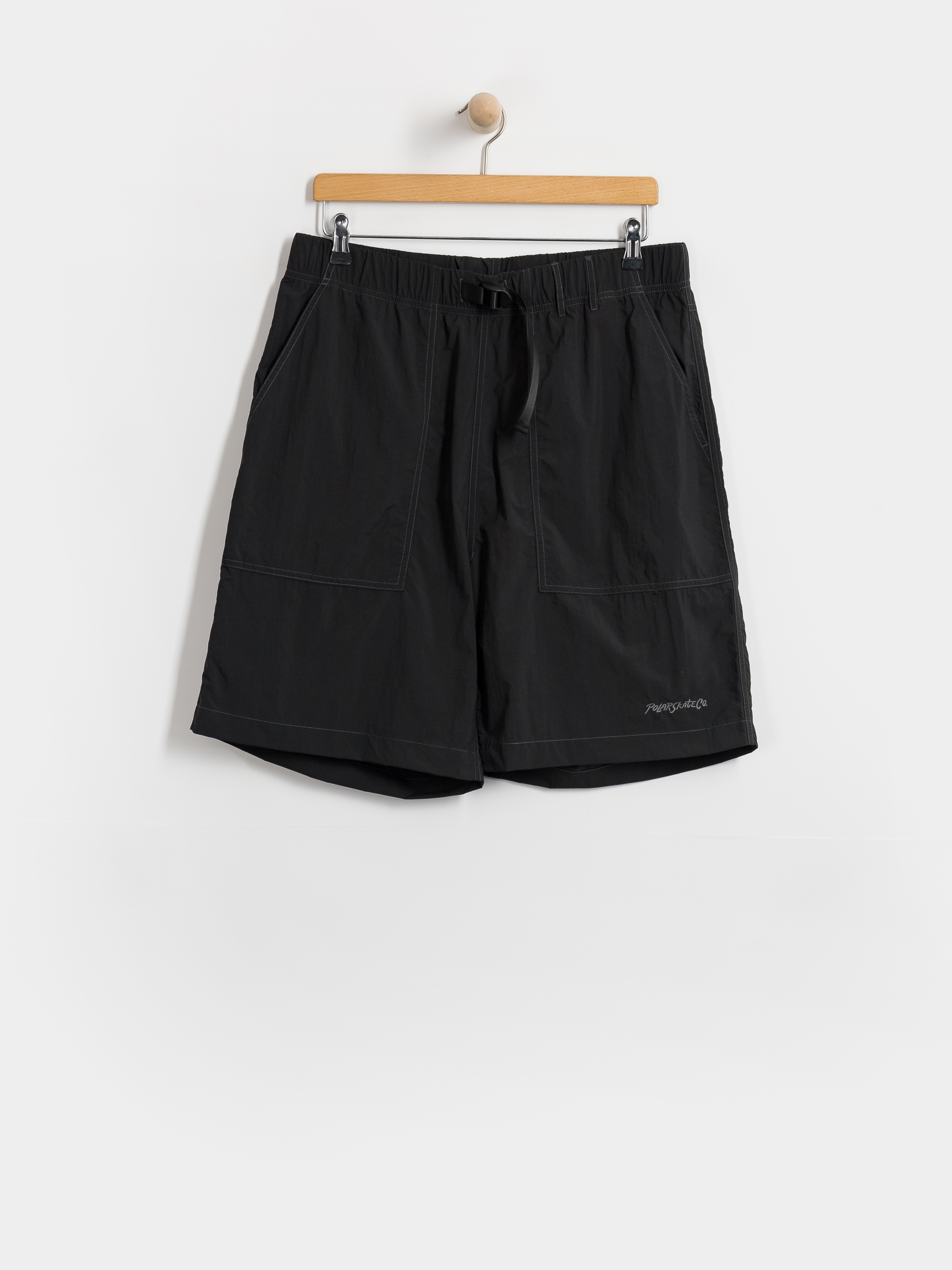u041au044au0441u0438 u043fu0430u043du0442u0430u043bu043eu043du0438 Polar Skate Hike (vintage black)