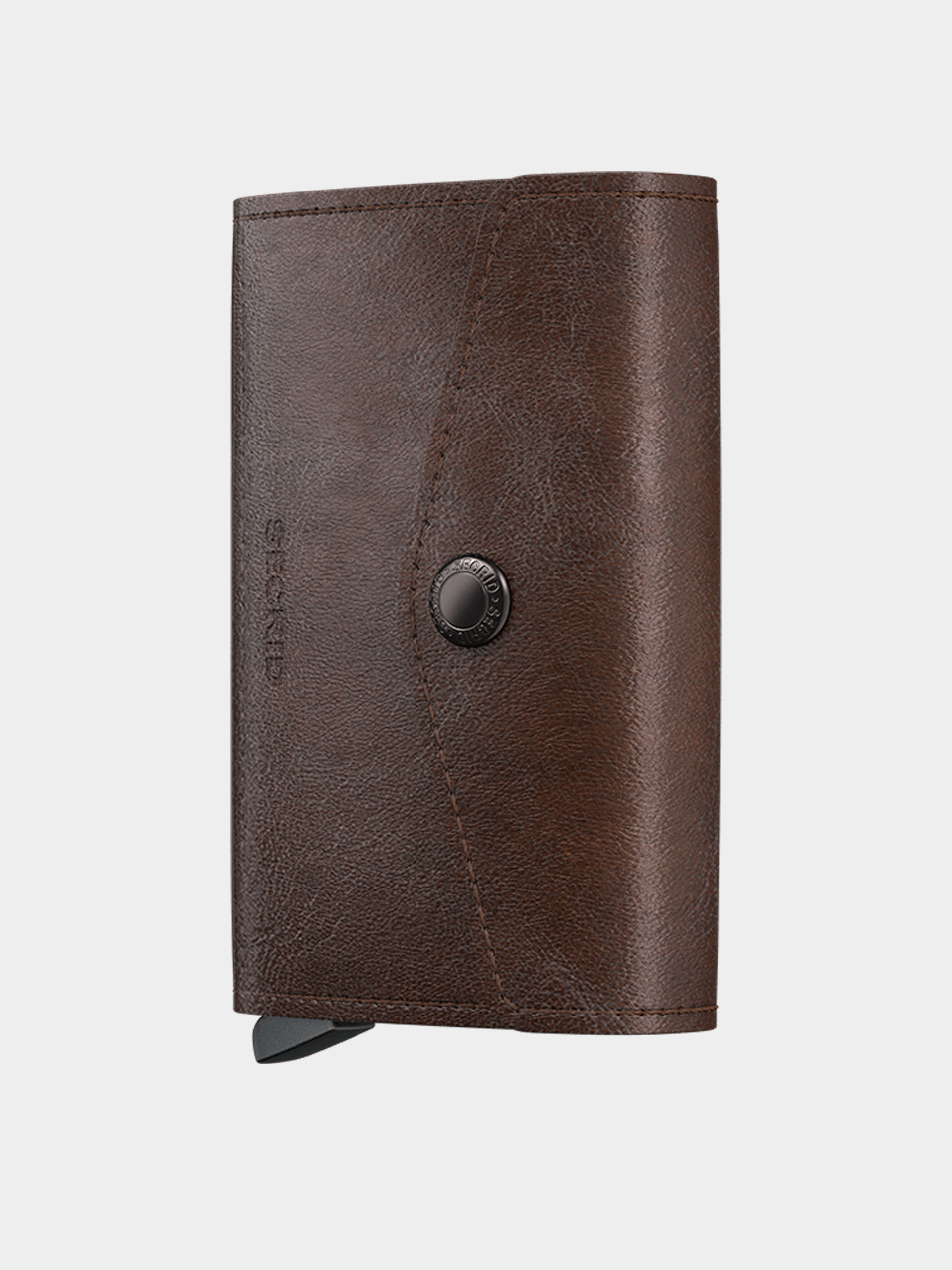 Портмоне Secrid Envelope