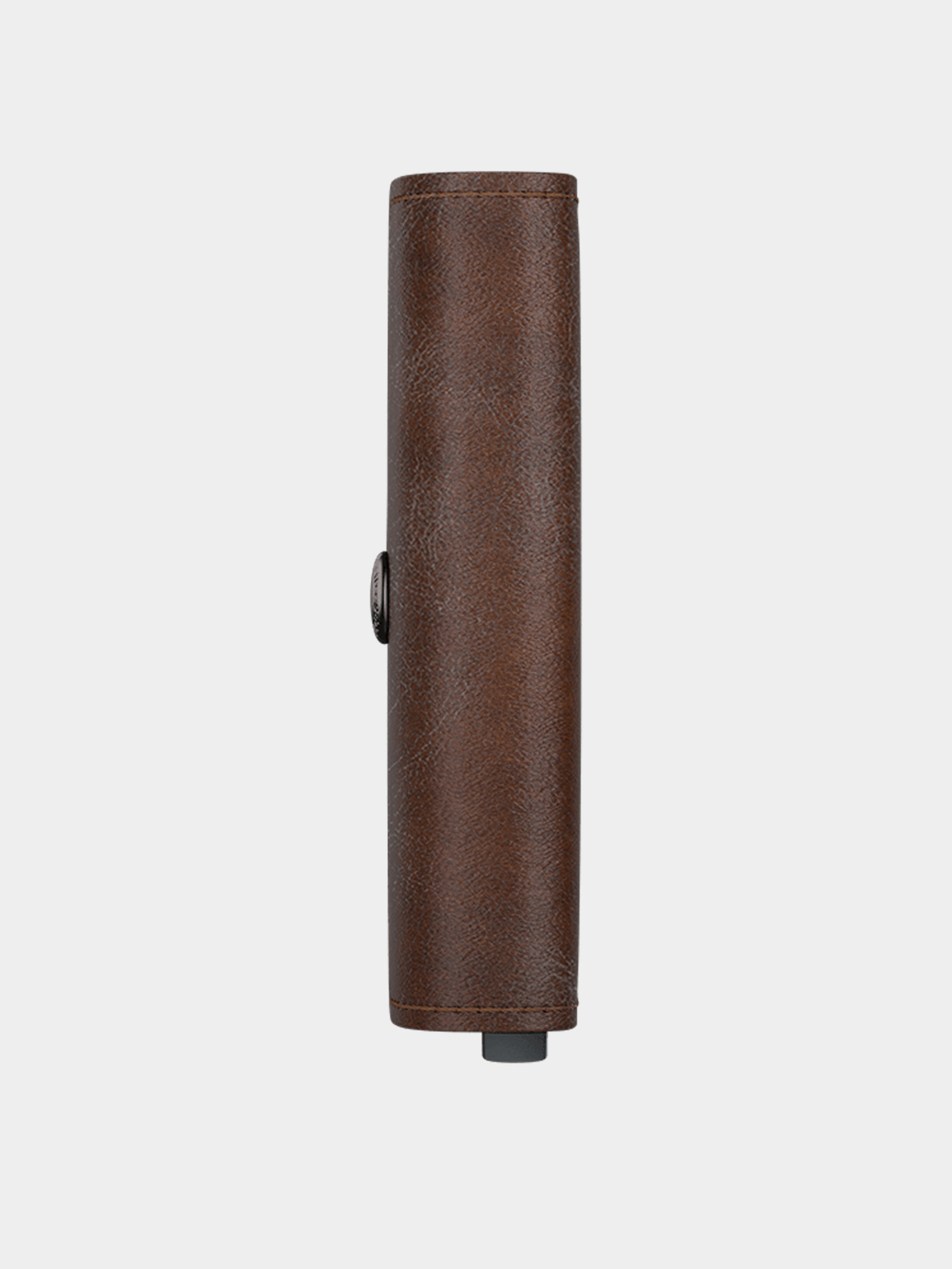 Портмоне Secrid Envelope (vintage chocolate)