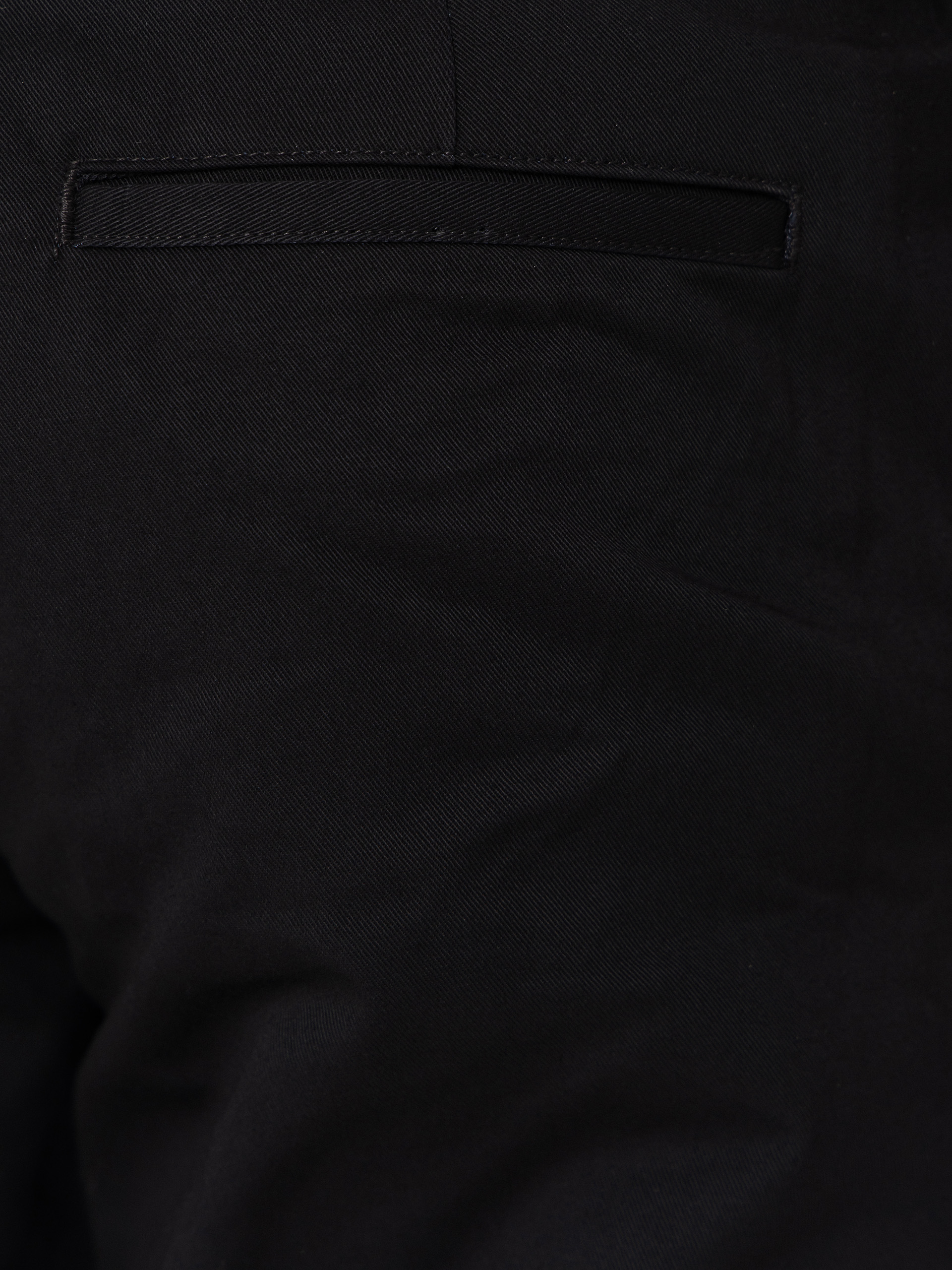 Панталони Dickies 247 Loose Work (black)