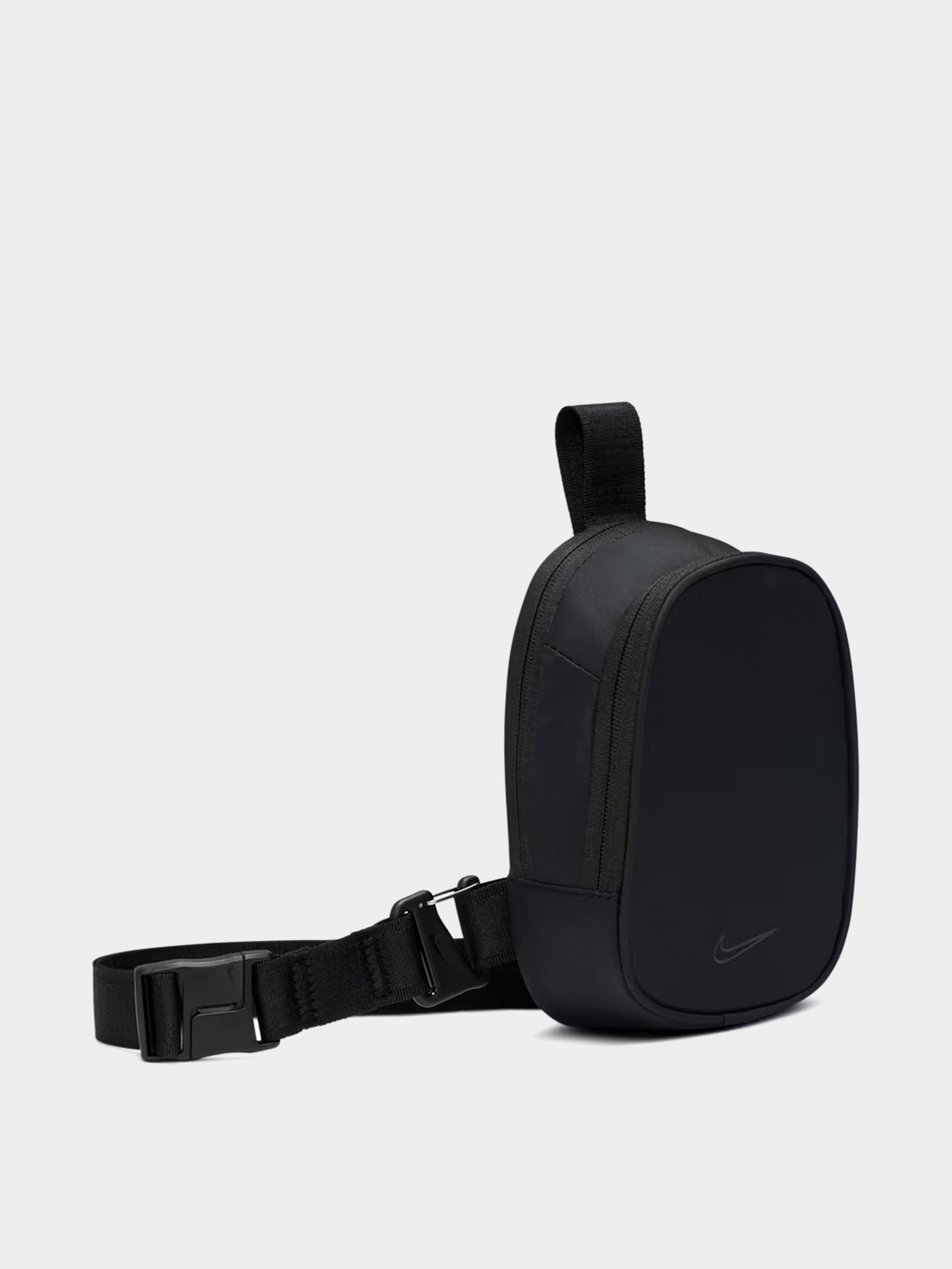 Чантичка за кръст Nike SB Sportswear Commute (black/black/anthracite)