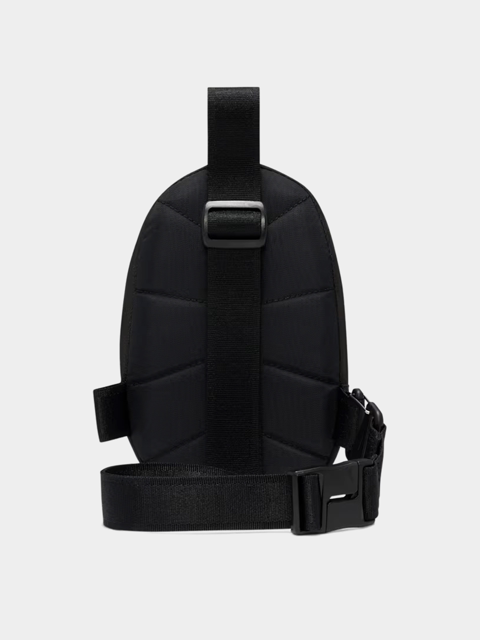 Чантичка за кръст Nike SB Sportswear Commute (black/black/anthracite)