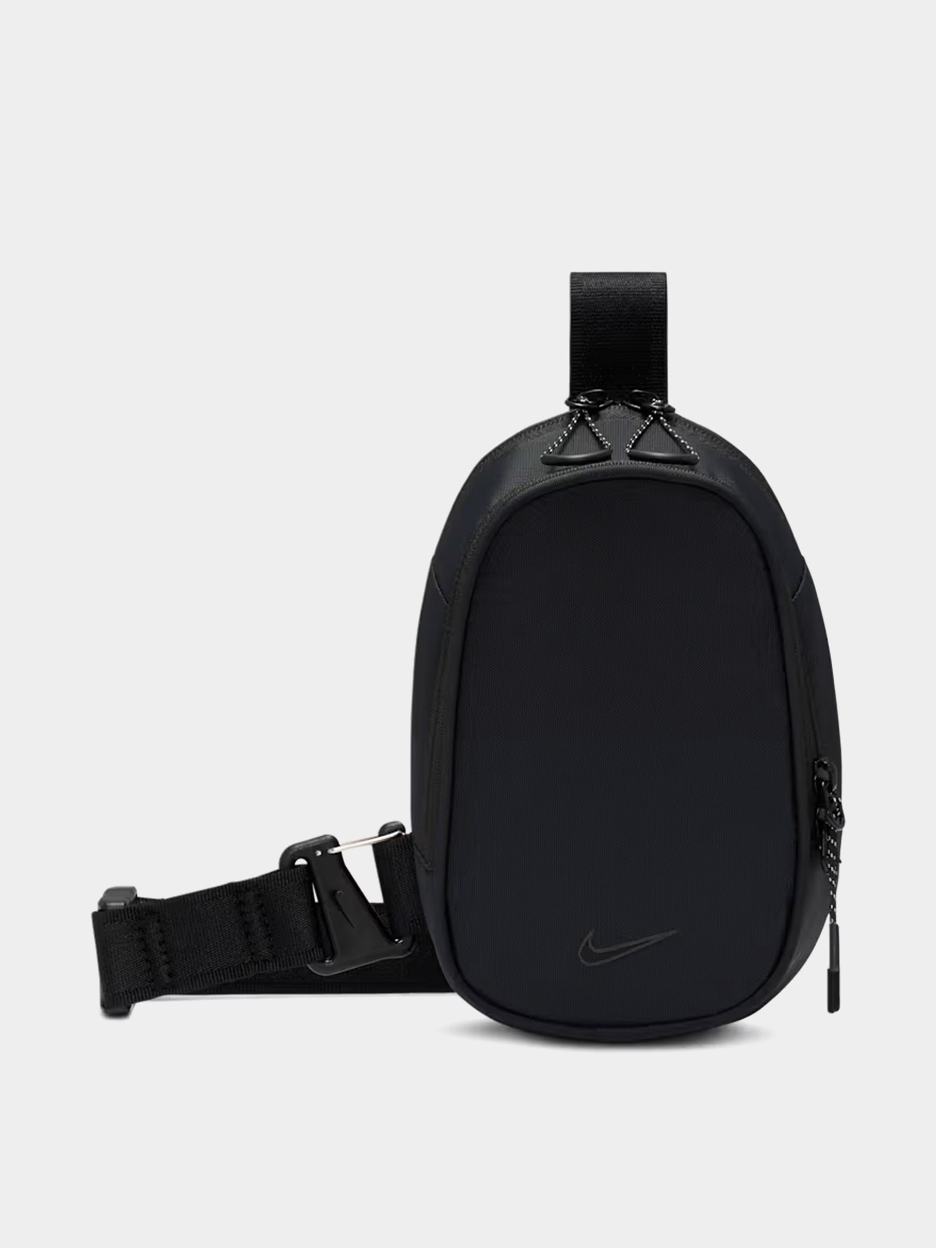 Чантичка за кръст Nike SB Sportswear Commute (black/black/anthracite)