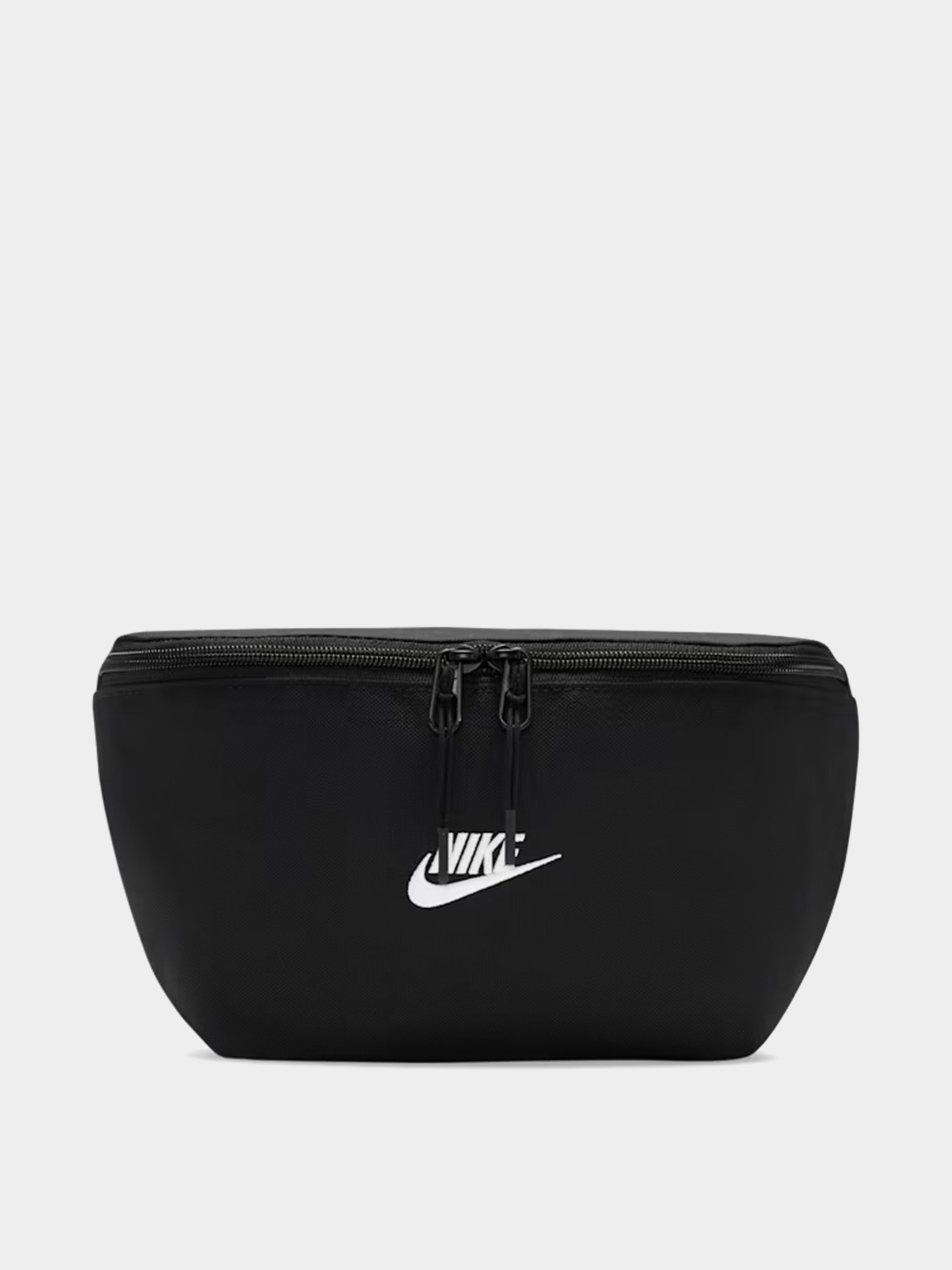 Чантичка за кръст Nike SB Heritage 2.0 (black/black/white)