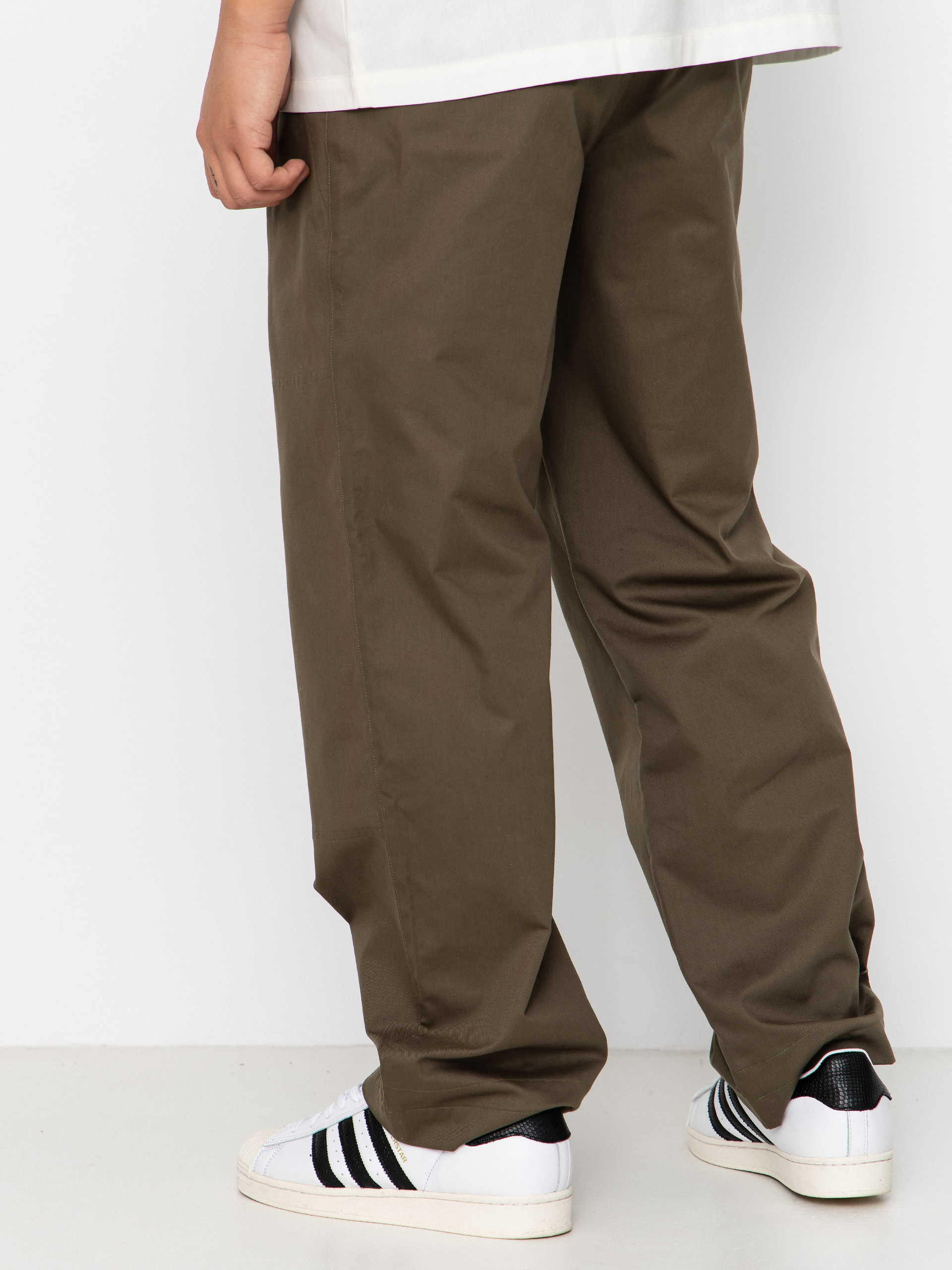 Панталони adidas Skt Chino (olistr)