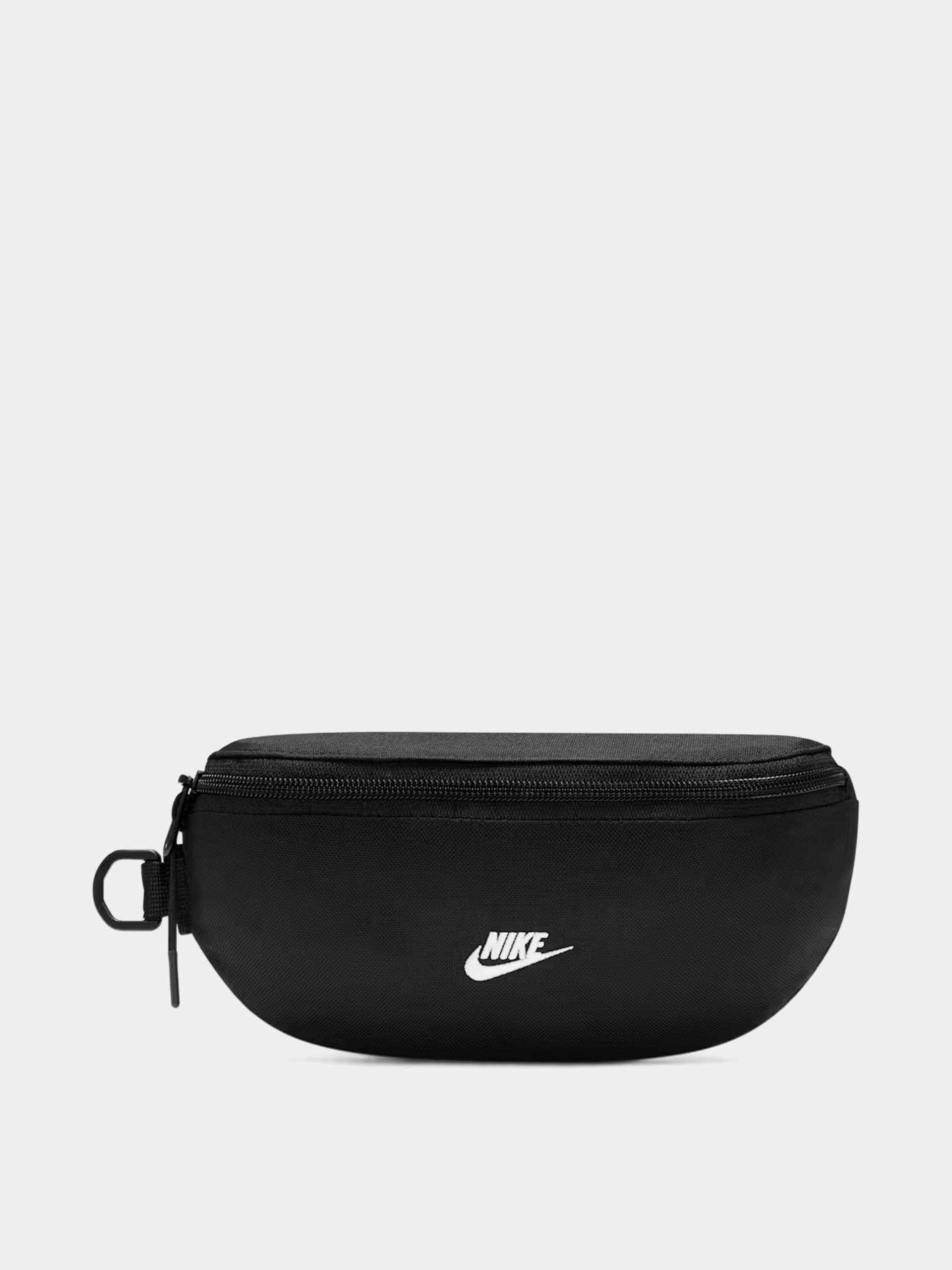 Чантичка за кръст Nike SB Heritage 2.0 S (black/black/white)