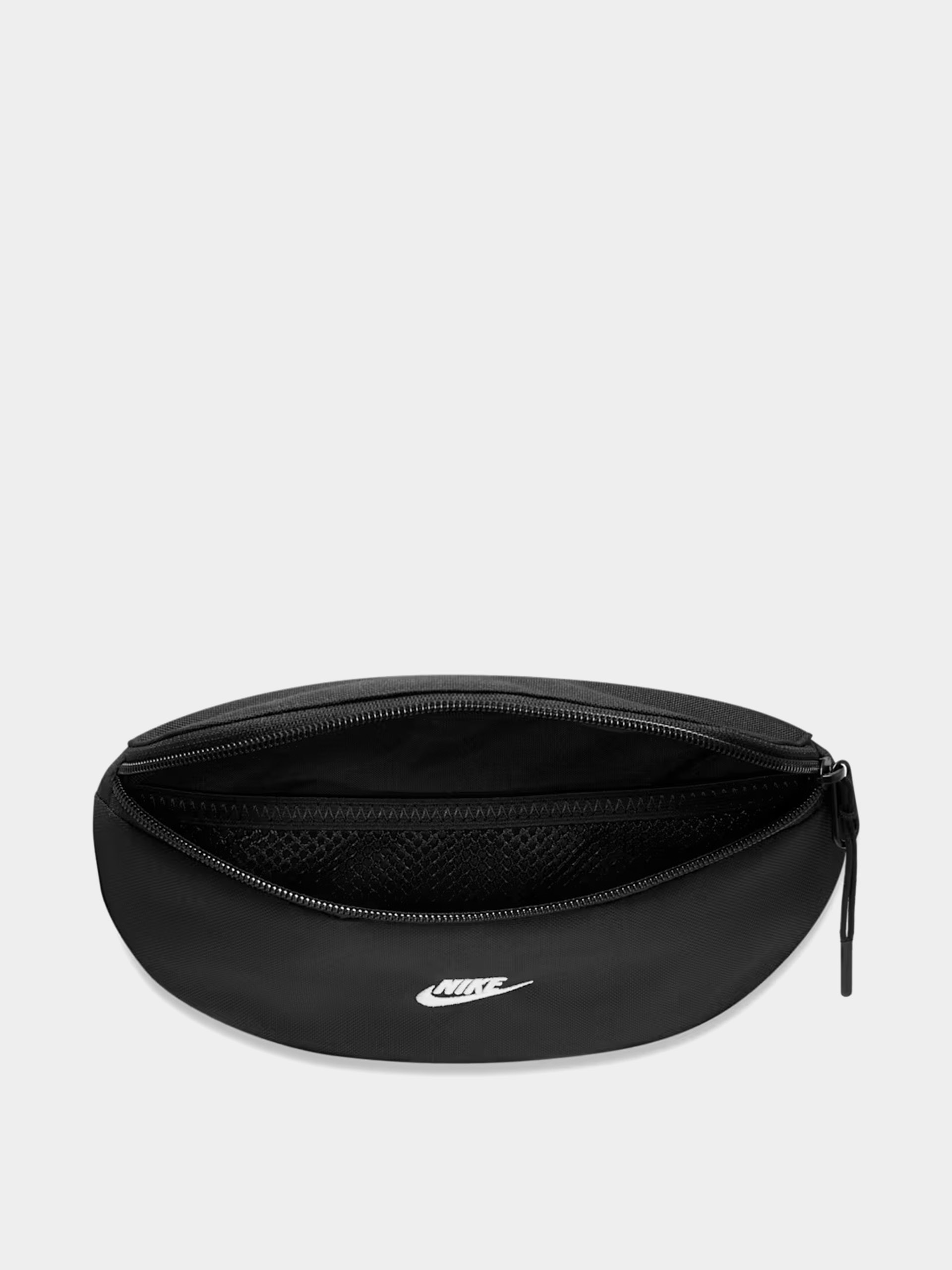 Чантичка за кръст Nike SB Heritage 2.0 S (black/black/white)