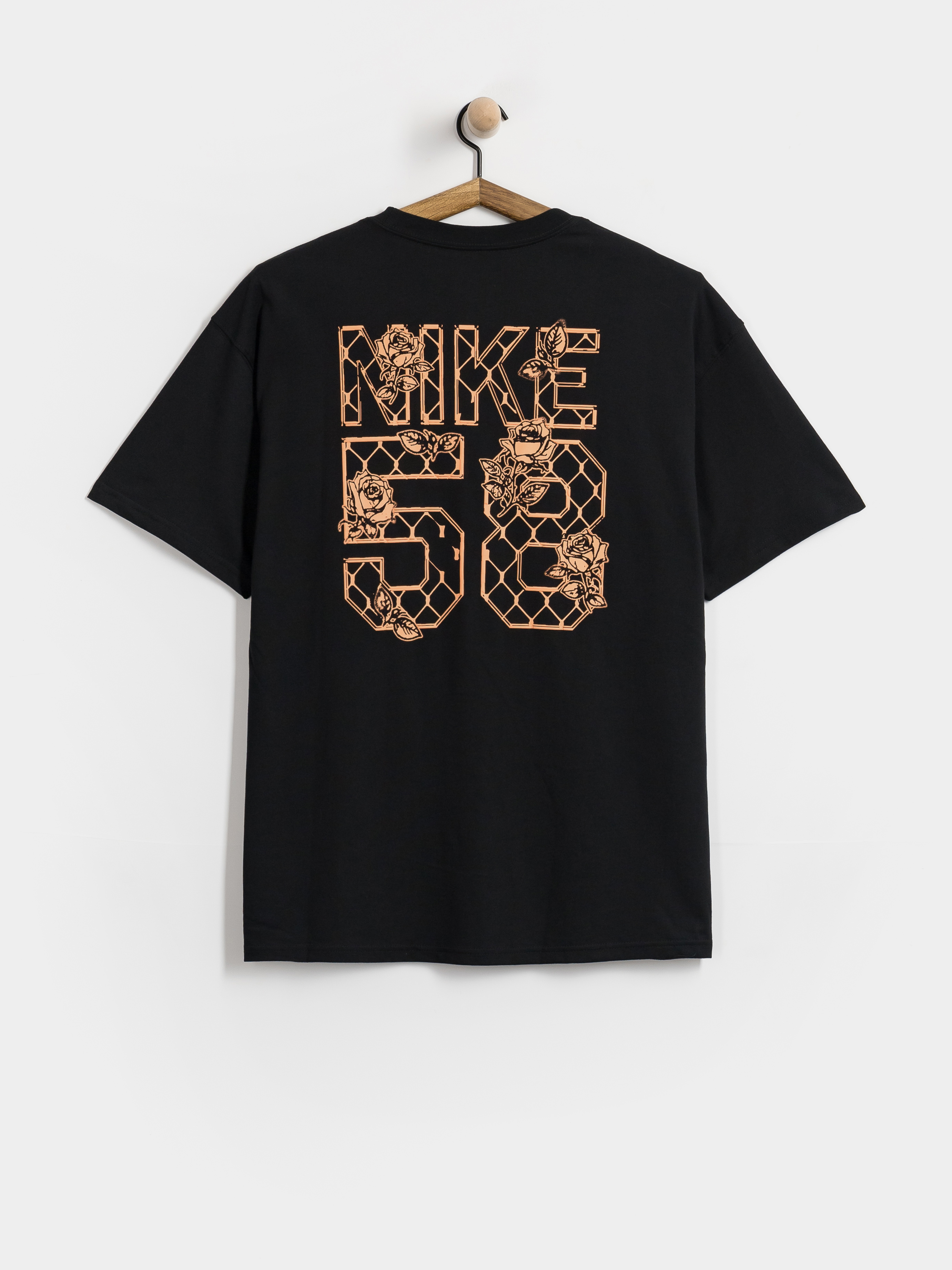 Тениска Nike SB Varsity