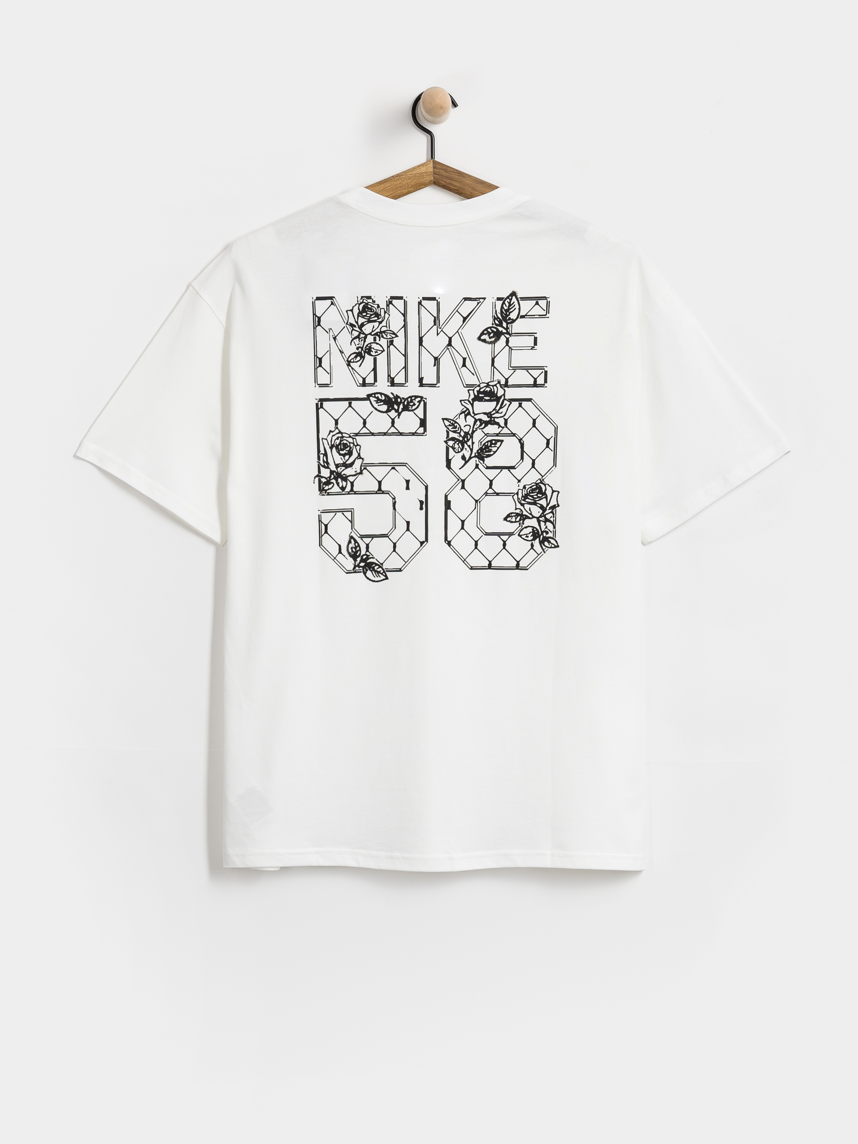 Тениска Nike SB Varsity