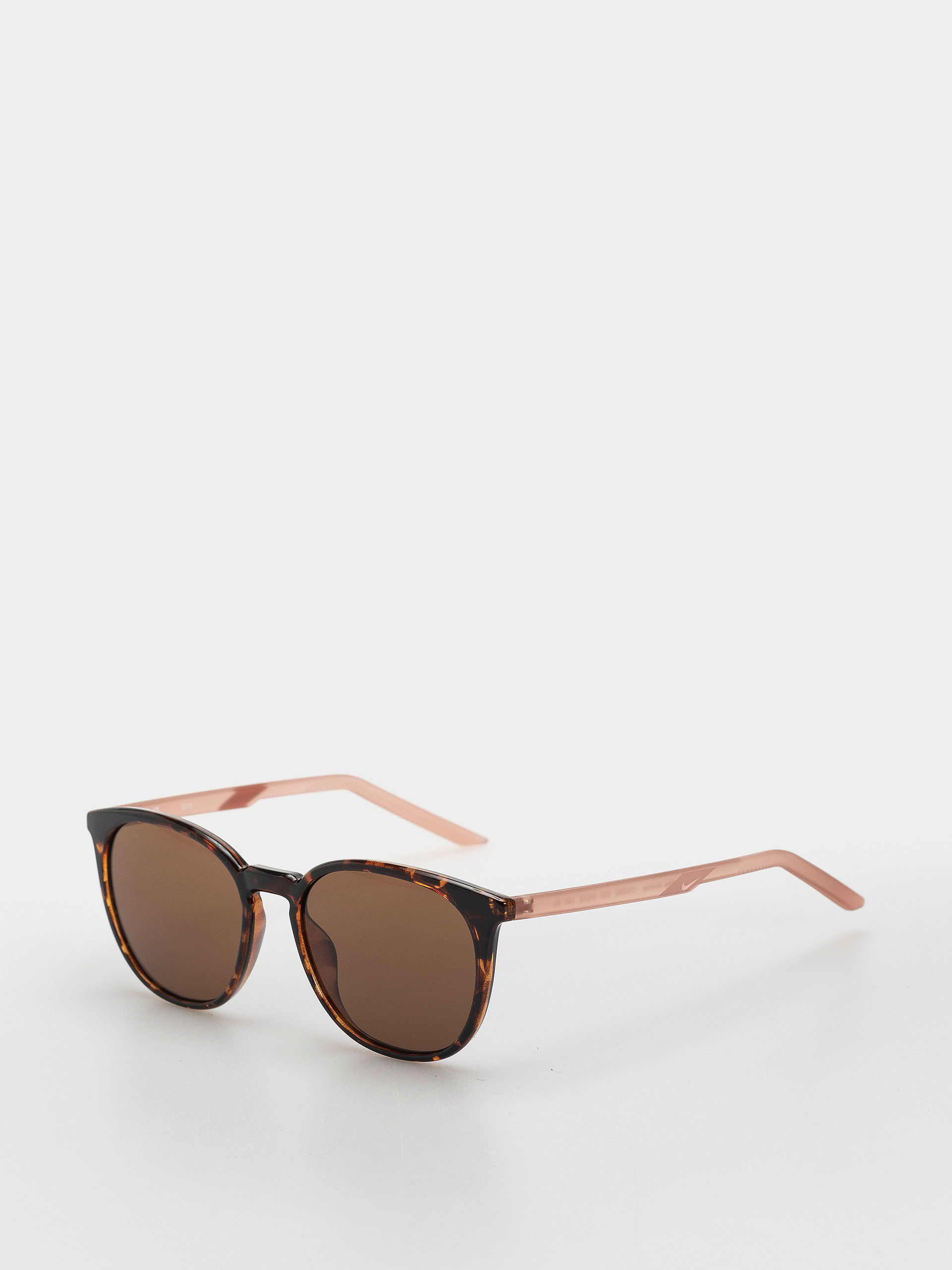 u0421u043bu044au043du0447u0435u0432u0438 u043eu0447u0438u043bu0430 Nike SB Journey (tortoise/brown)